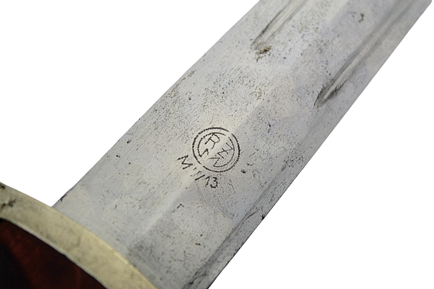 Kordzik S.A. RZM M7 13