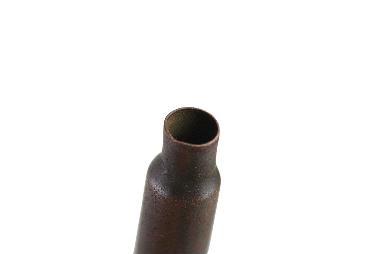 II RP Łuska Kb. P-panc Ur wz.35 1937 