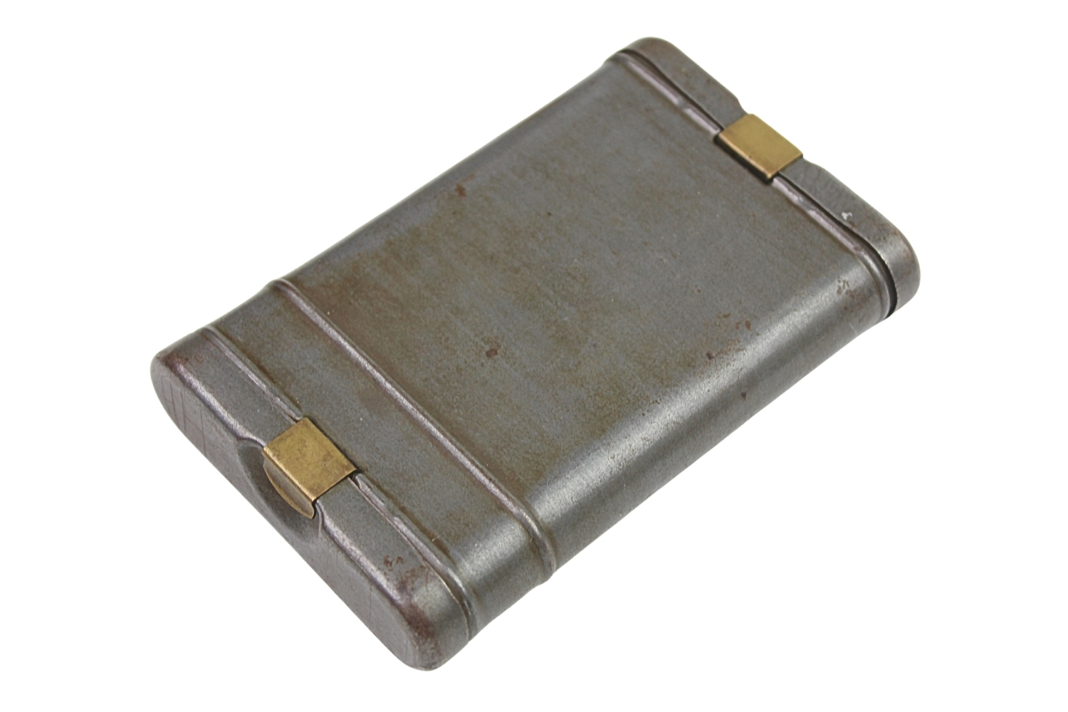 Niemiecki PRZYBORNIK DO KARABINU Mauser K98