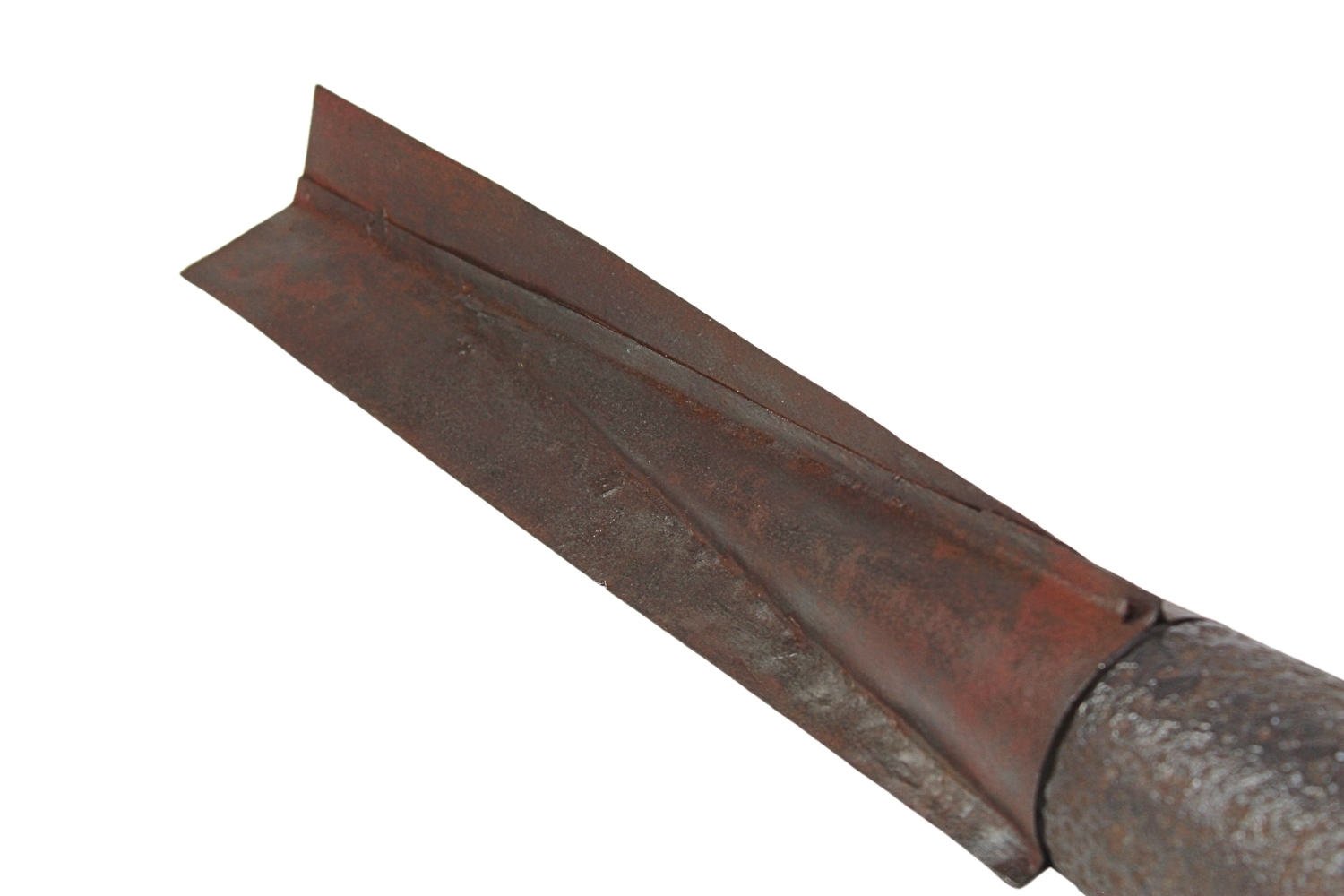 II RP B. Lotnicza 12kg PuW wz.27 H.P.  F.A. 1937 Rzadkość skorupa dekoracyjna