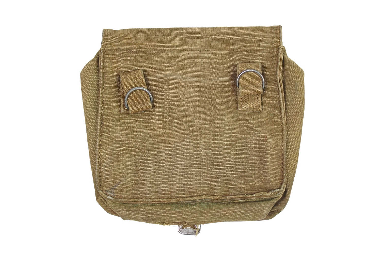 II RP TORBA MEDYCZNA „MIĘKKA” ZAOP. SAN.