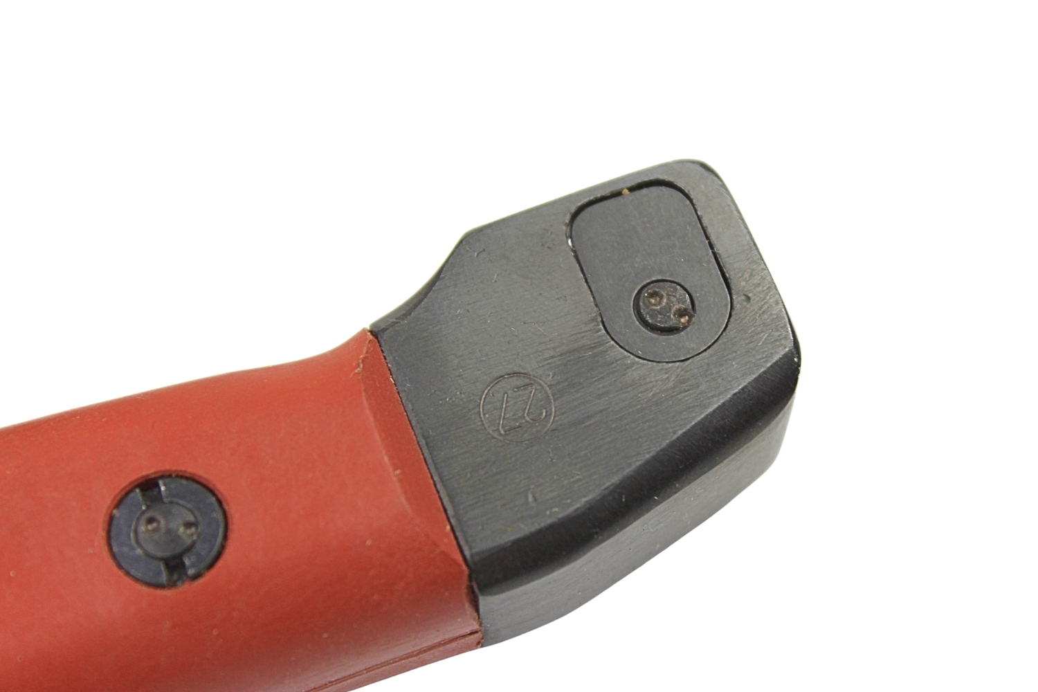 WIETNAM BAGNET 6H4 AK-47