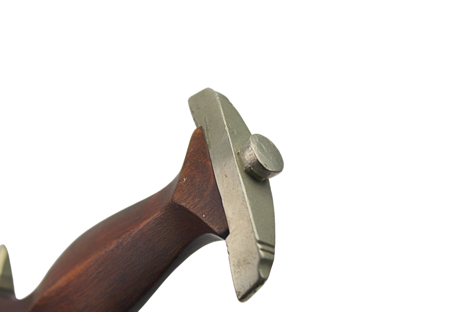 Kordzik S.A. RZM M7 13