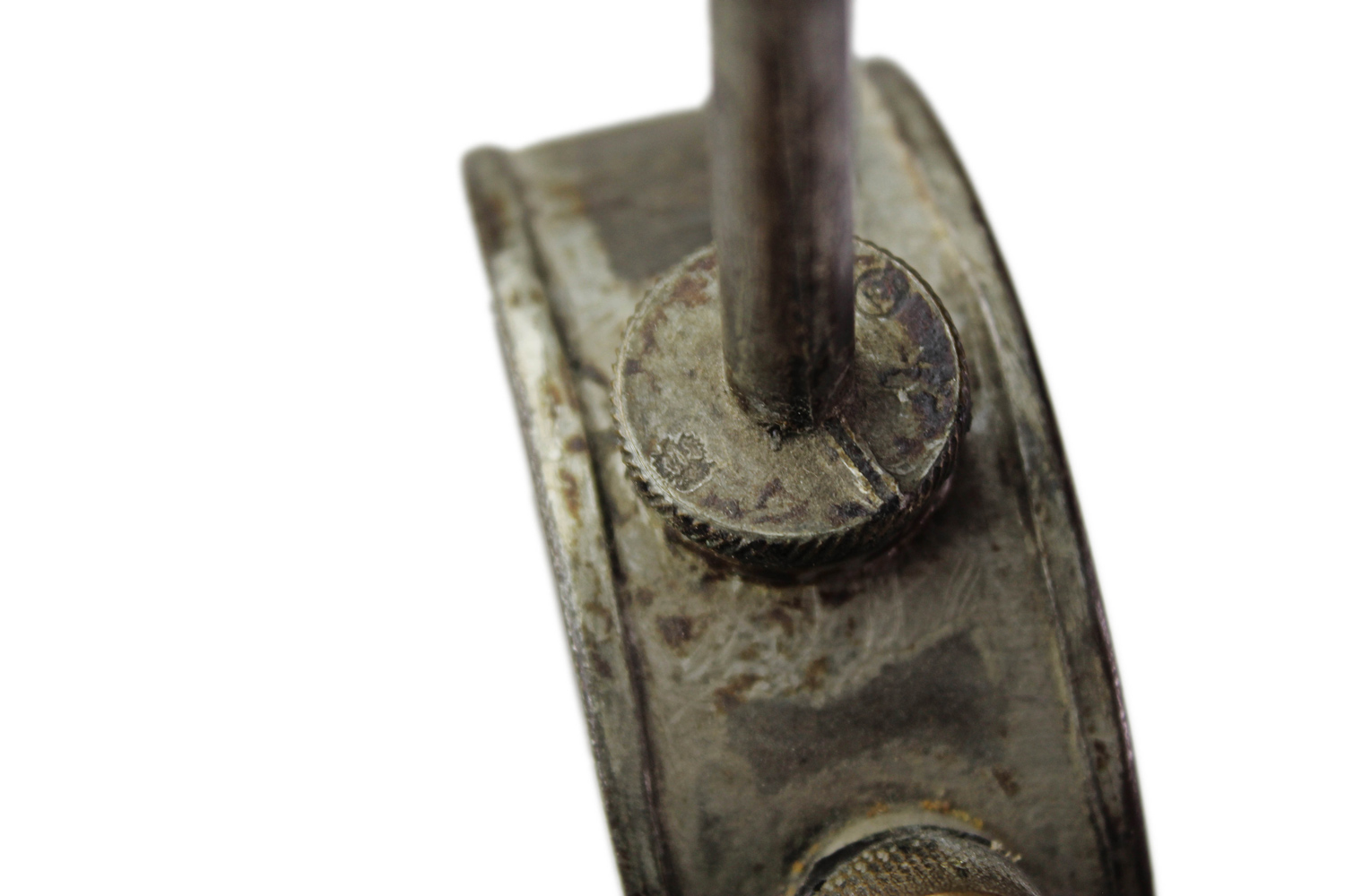 II RP WP Oliwiarka „Mars” Rzeszów Orzeł 