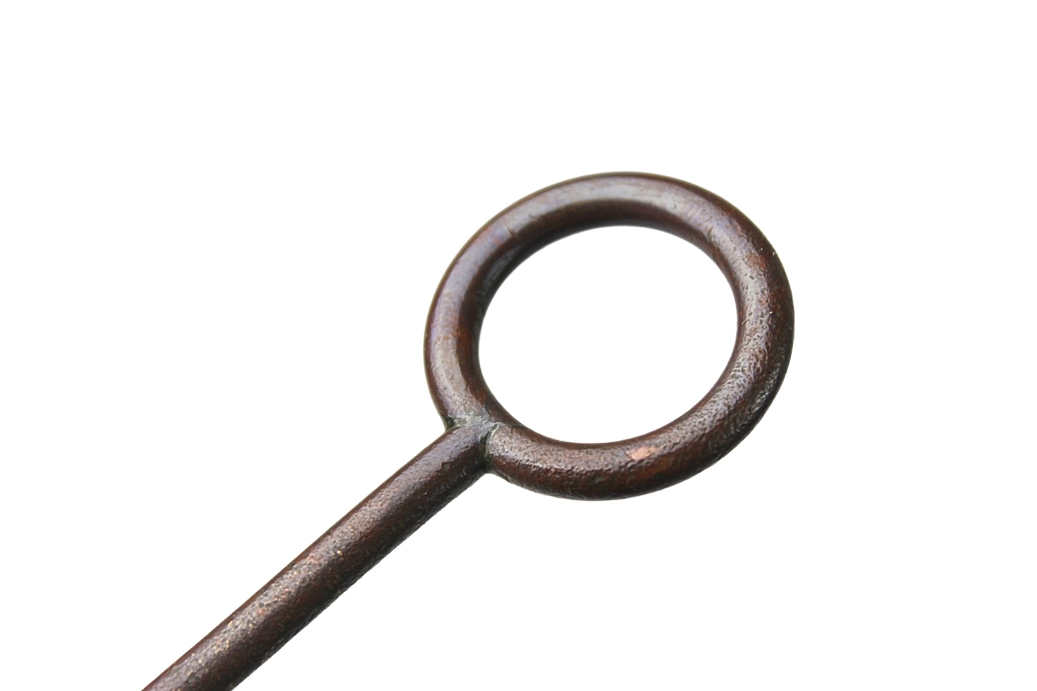 II RP Wycior ViS wz.35 