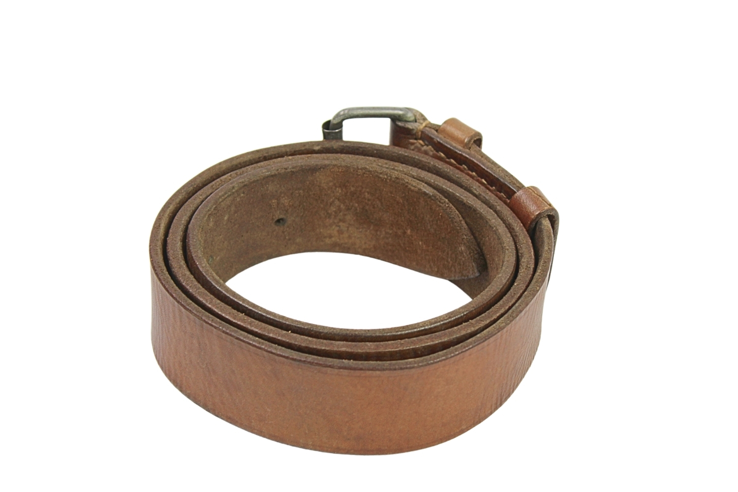 LWP Pas wz.31/50 S.Cecha