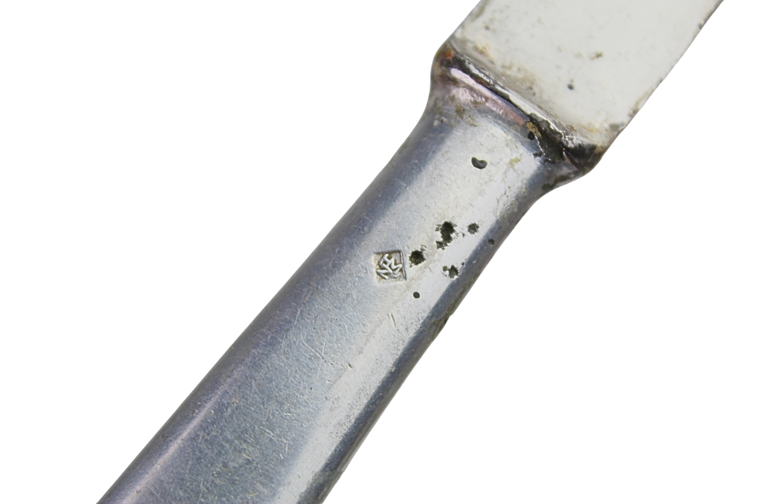 NÓŻ KANTYNOWY LUFTWAFFE 