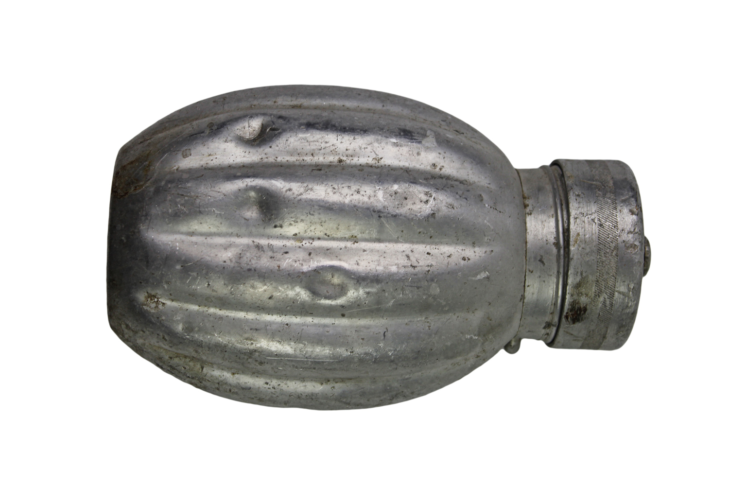 II RP Manierka wz.37 F.W.A.B. 1938