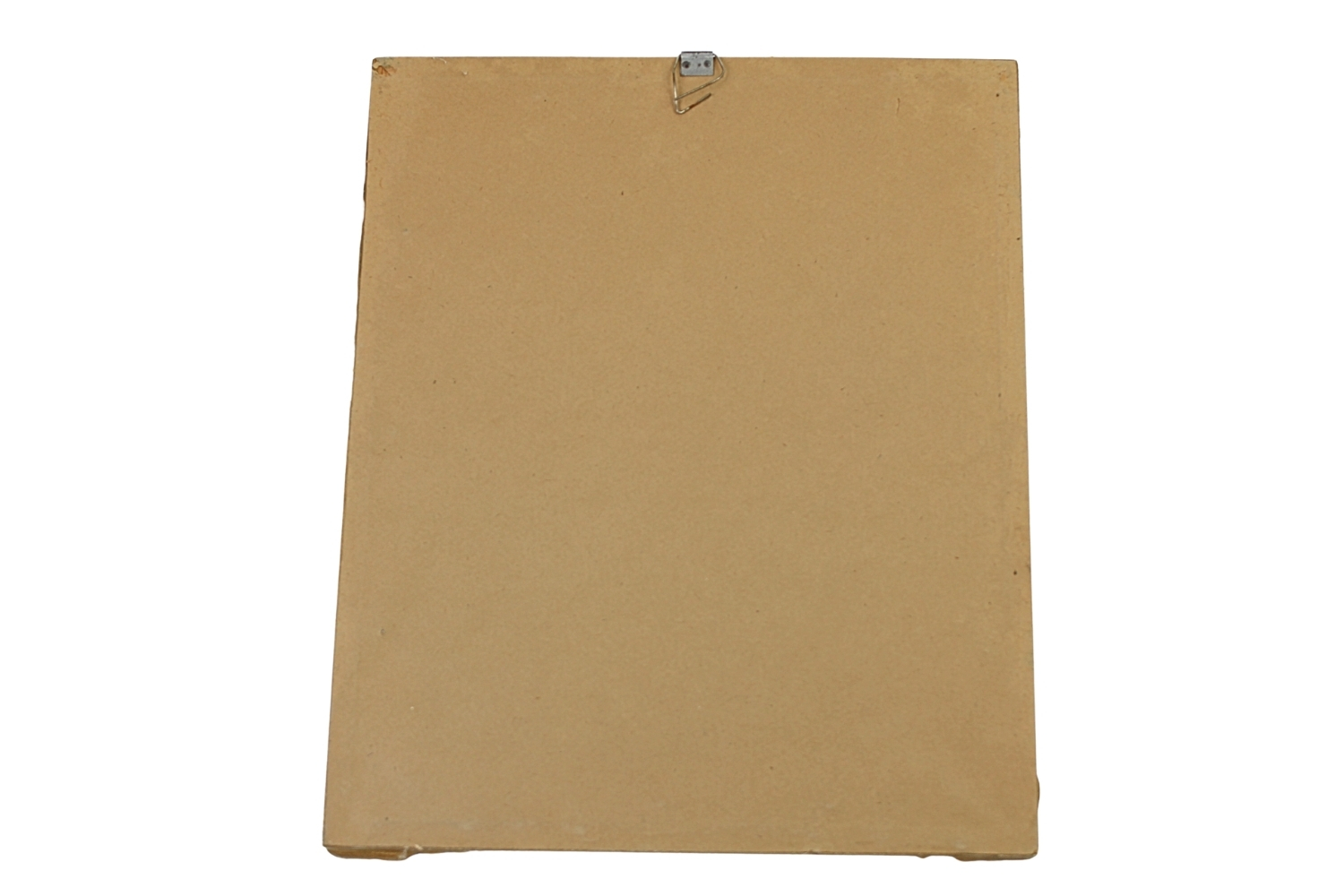 II RP FOTOGRAFIA MARSZAŁKA J. PIŁSUDSKIEGO