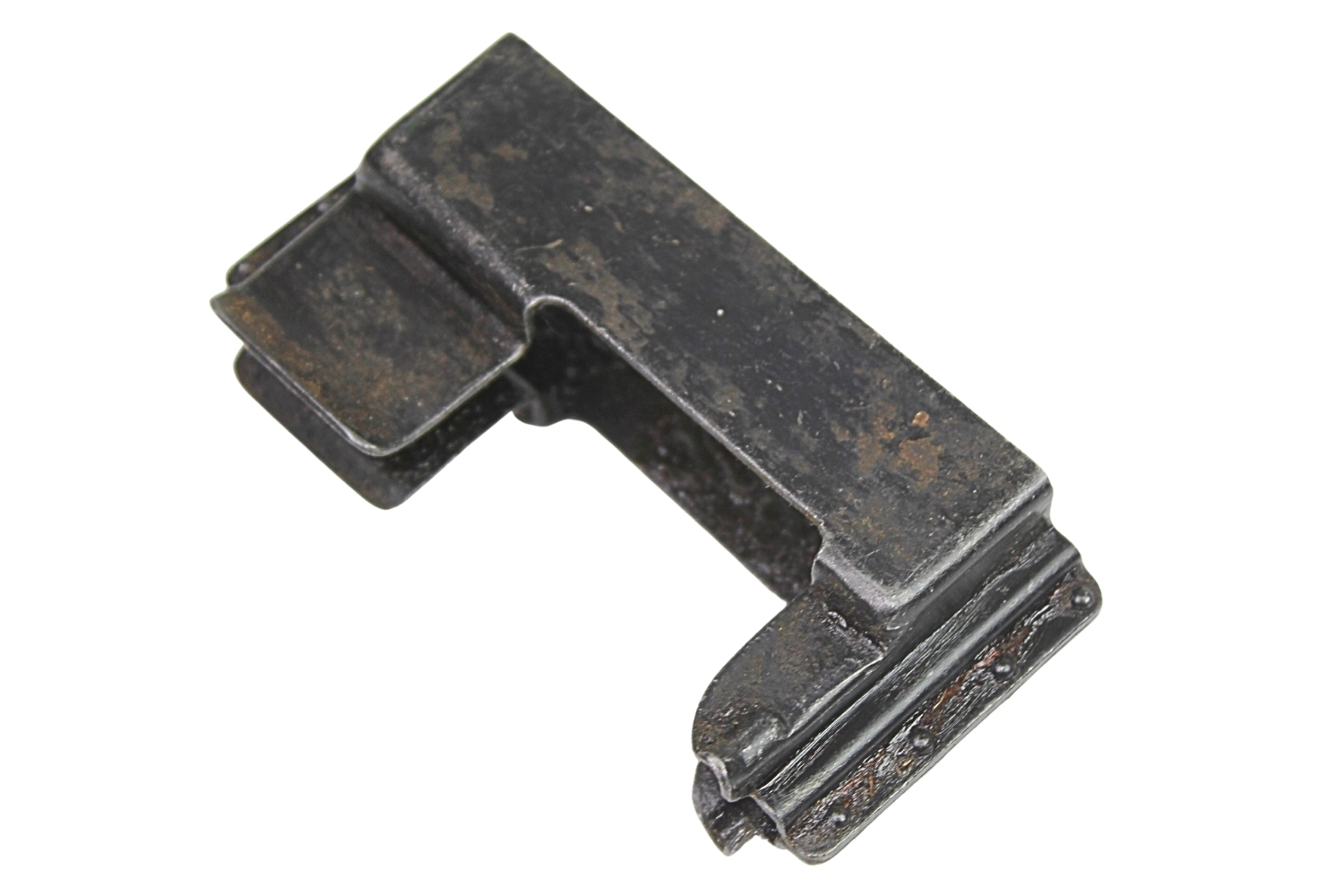 ŁADOWARKA MAGAZYNKÓW RKM WZ. 28 