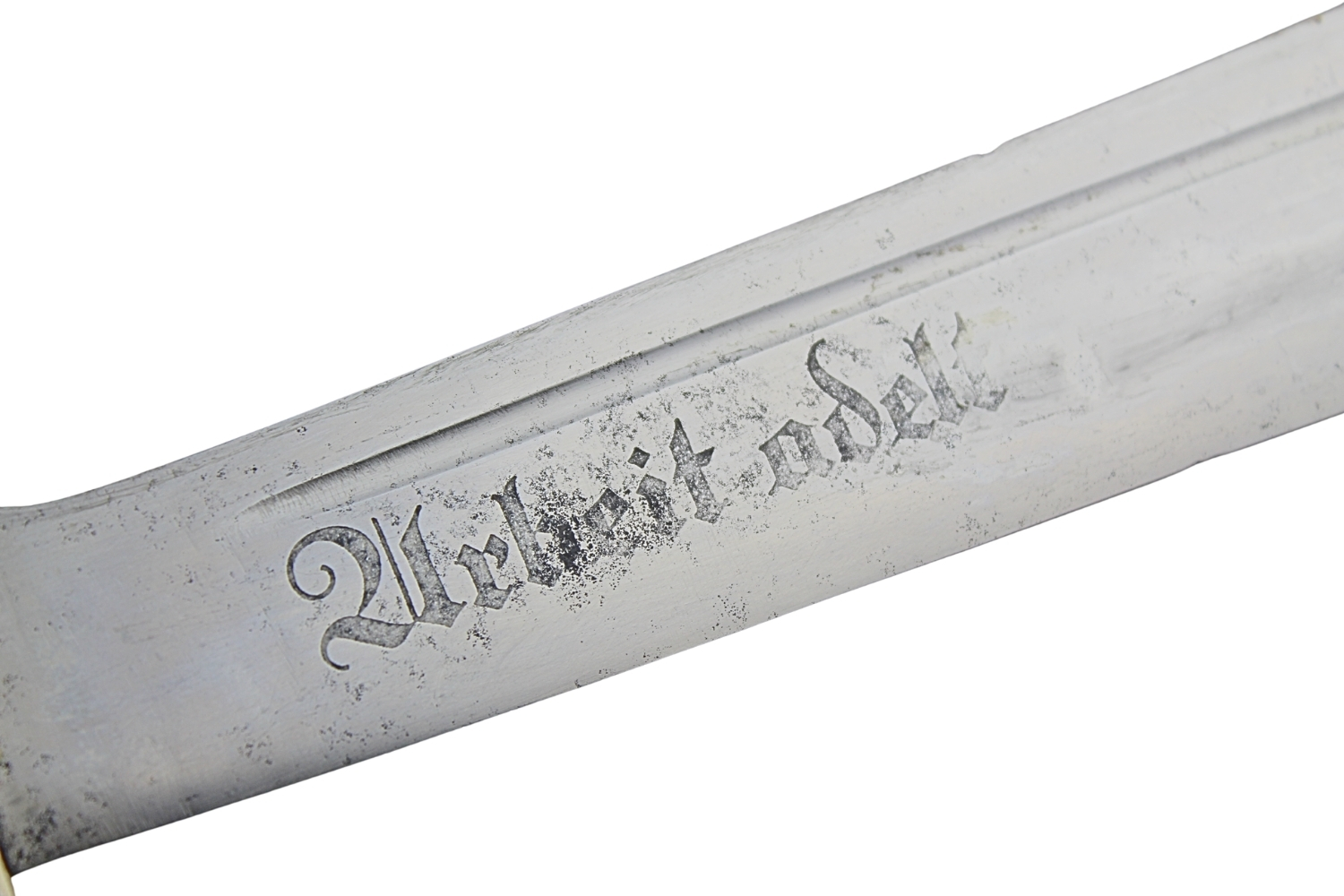 Tasak Reichs Arbeits Dienst – RAD