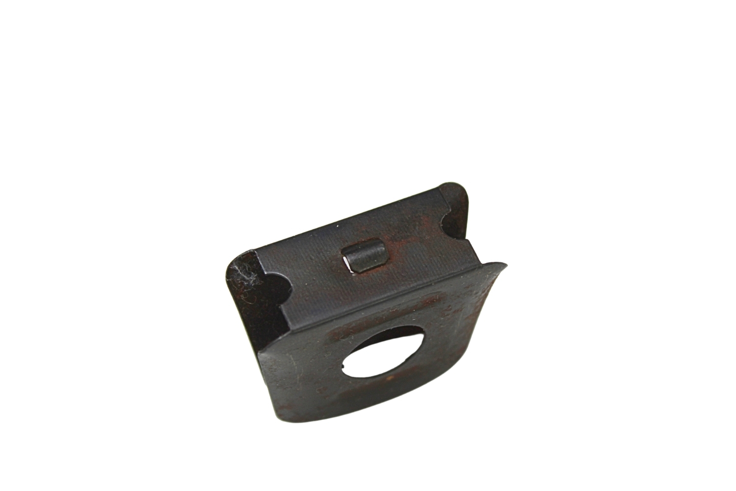 Ładownik kb. Berthier 8mm