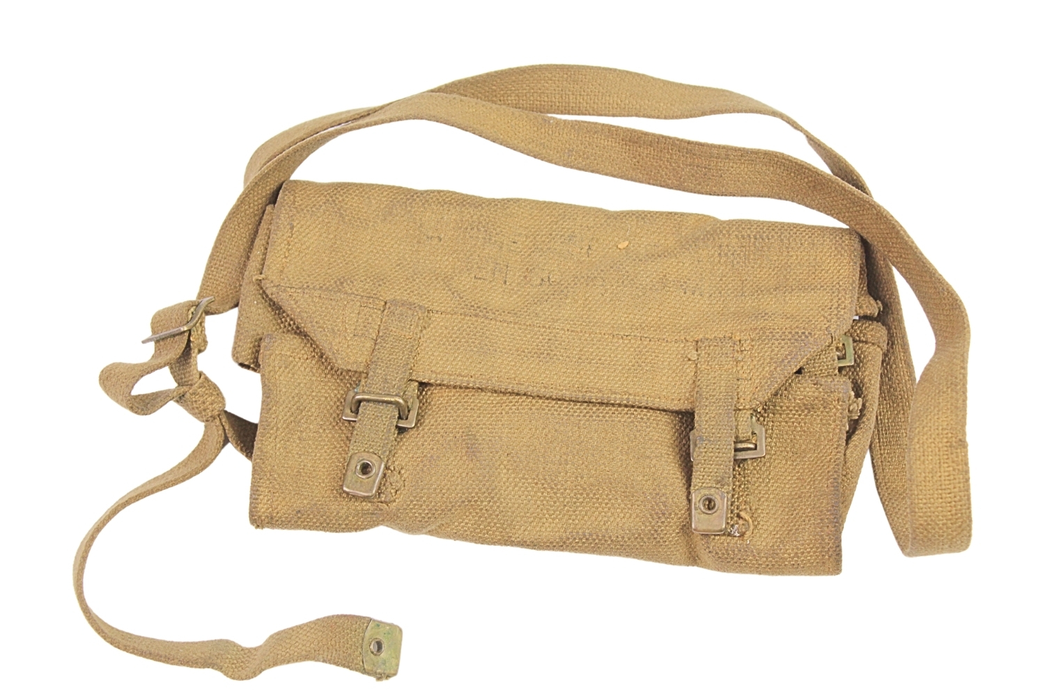 Przybornik Brytyjski RKM Bren 1942