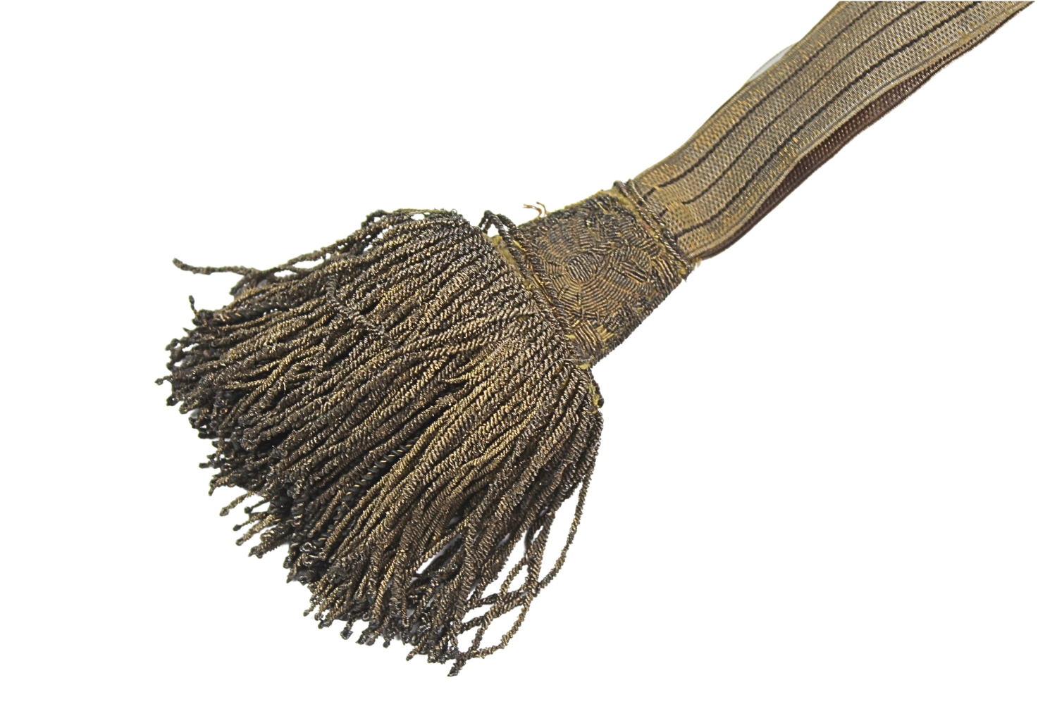 Temblak Austro-Węgry