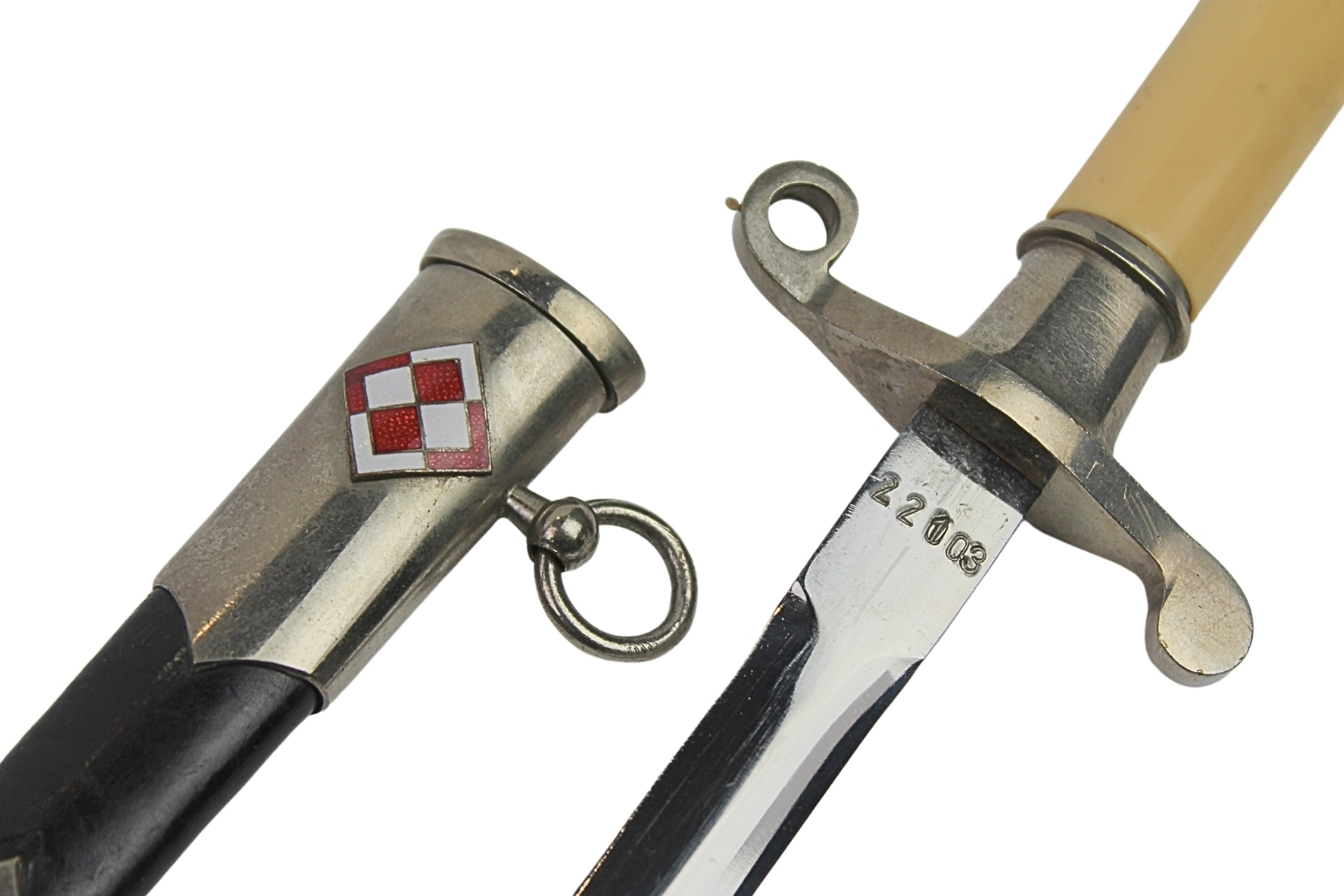 LWP Kordzik Lotniczy