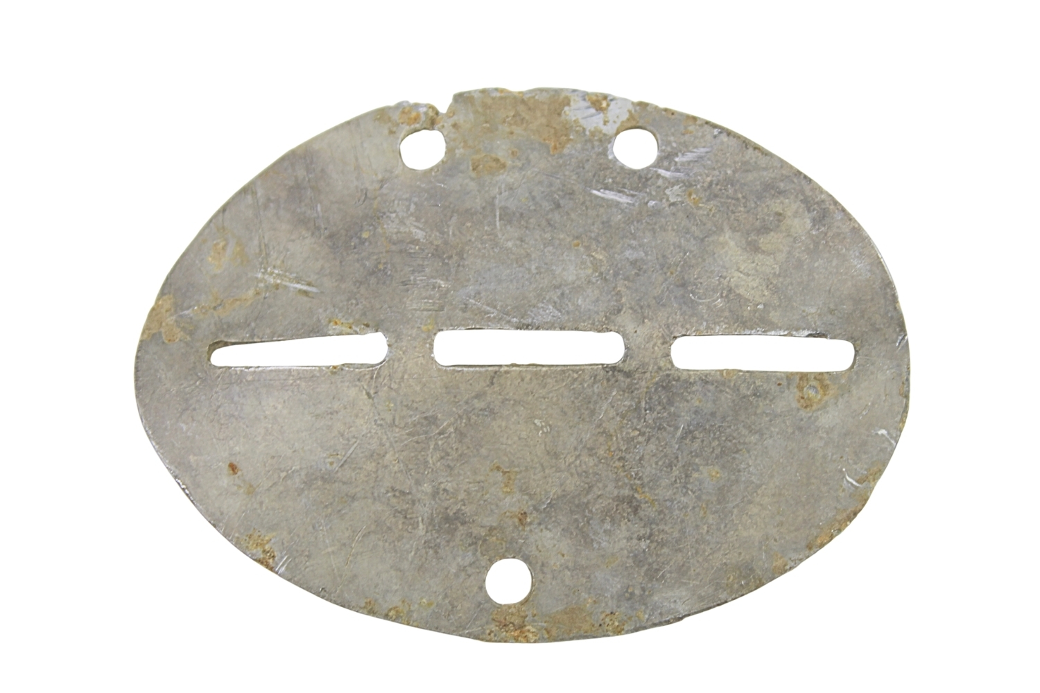 NIEŚMIERTELNIK NIEMIECKI KRIEGSMARINE