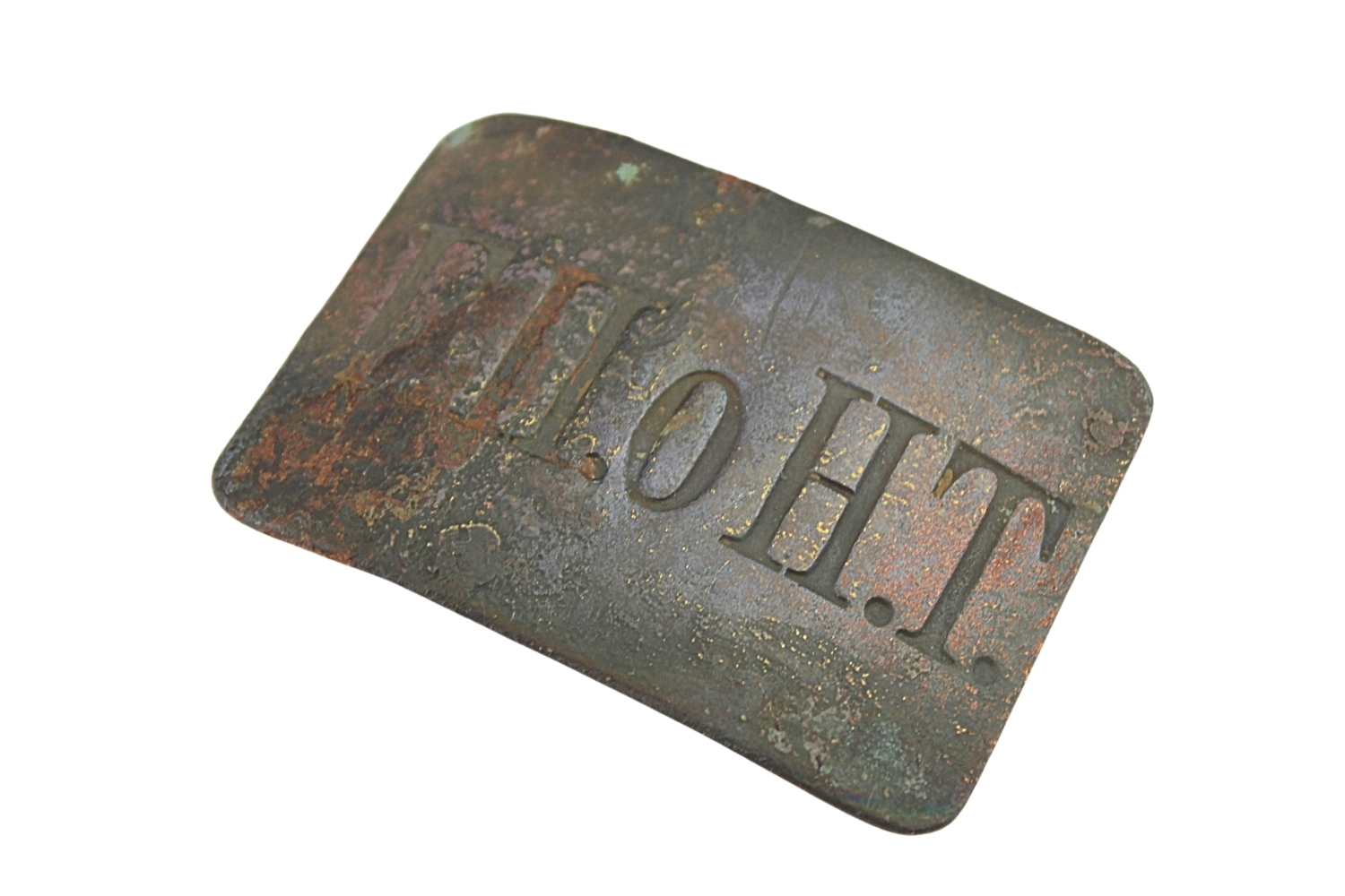 Klamra carska szkolnictwo