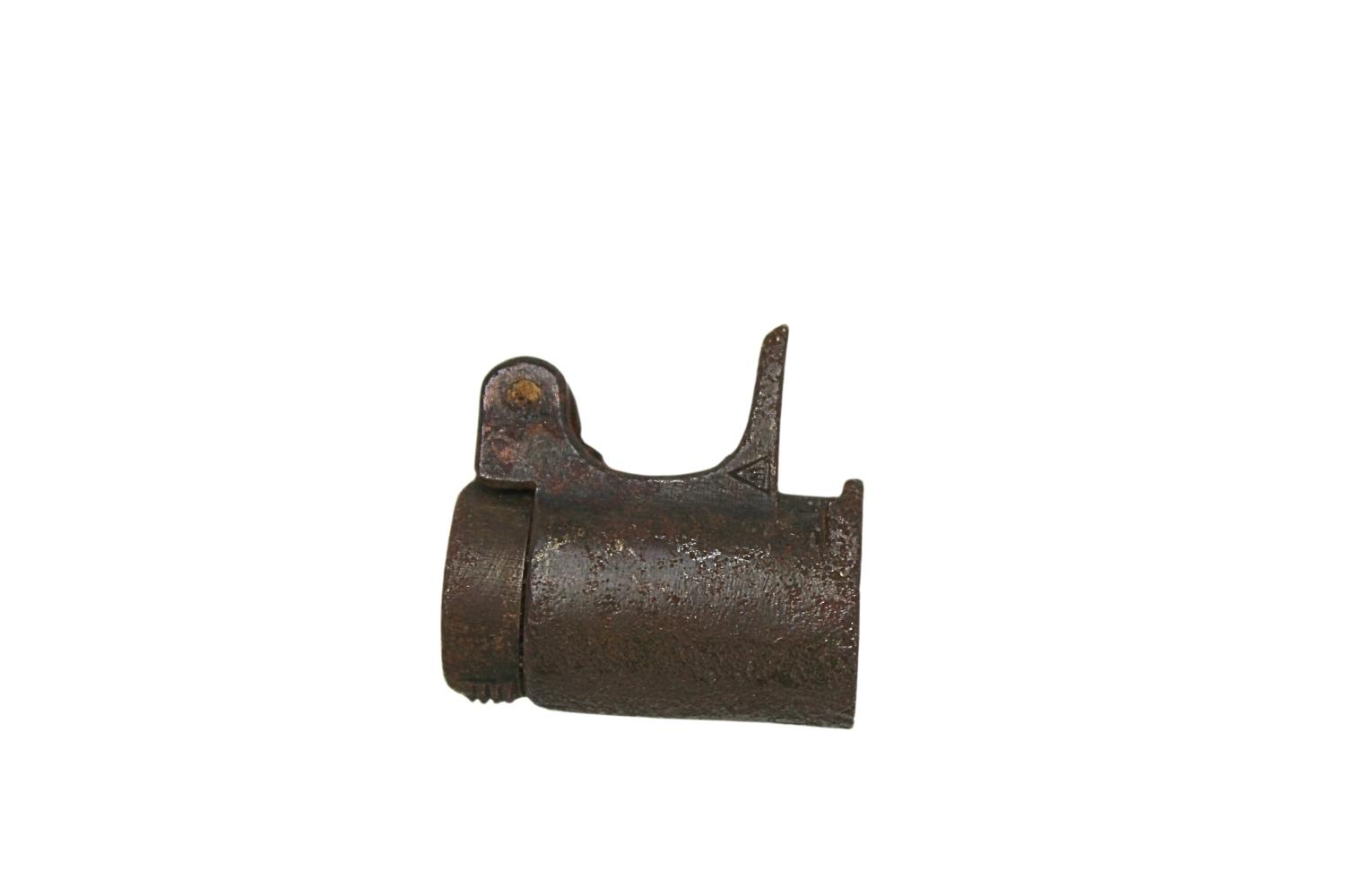 II RP Zatyczka kb. Mauser „Perkun” 1933