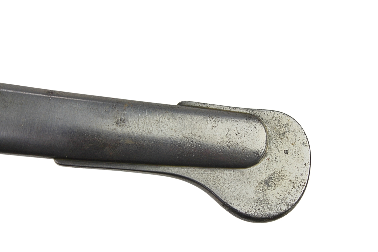 II RP Szabla wz.1822