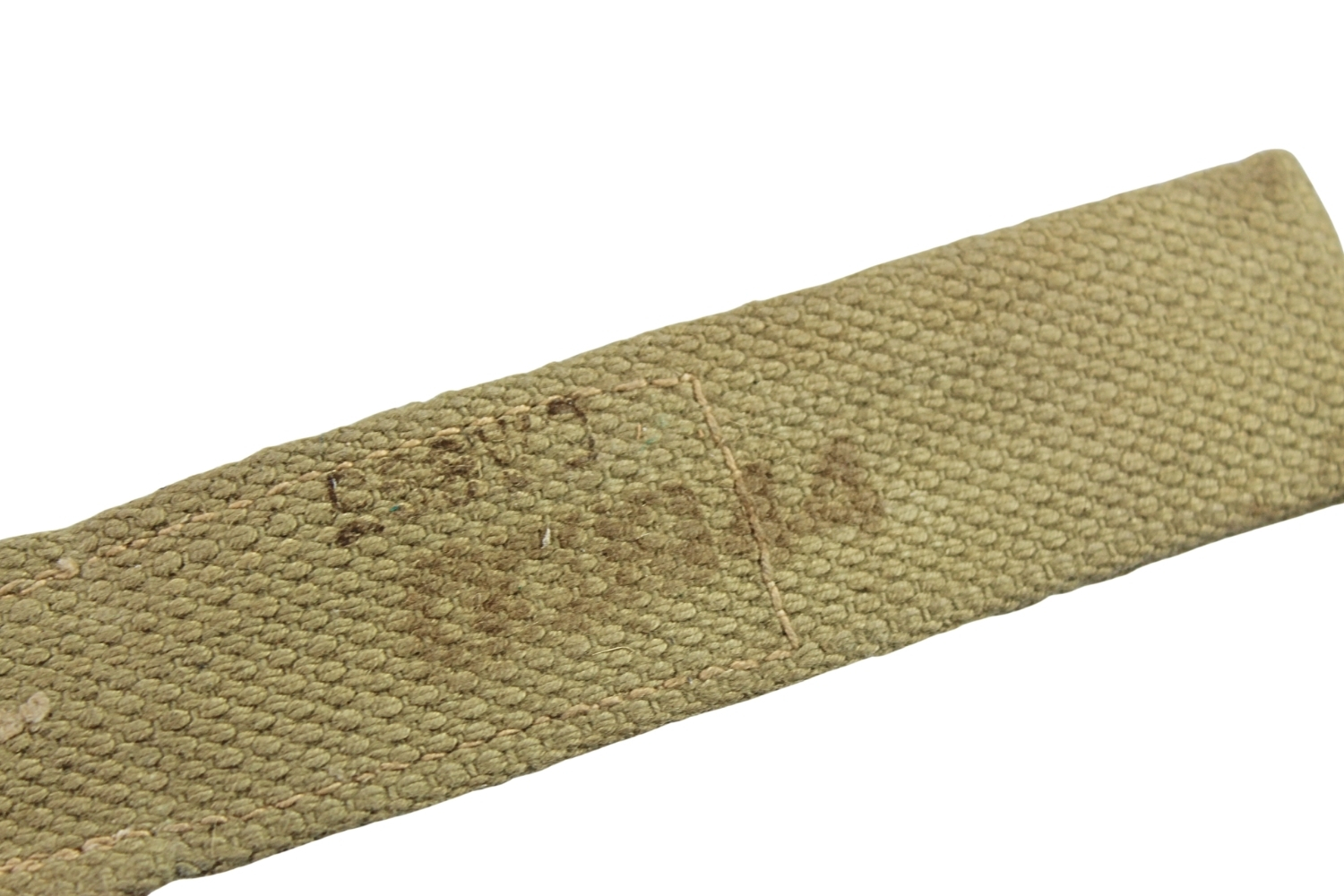 WIELKA BRYTANIA BAGNET No 4 MK II