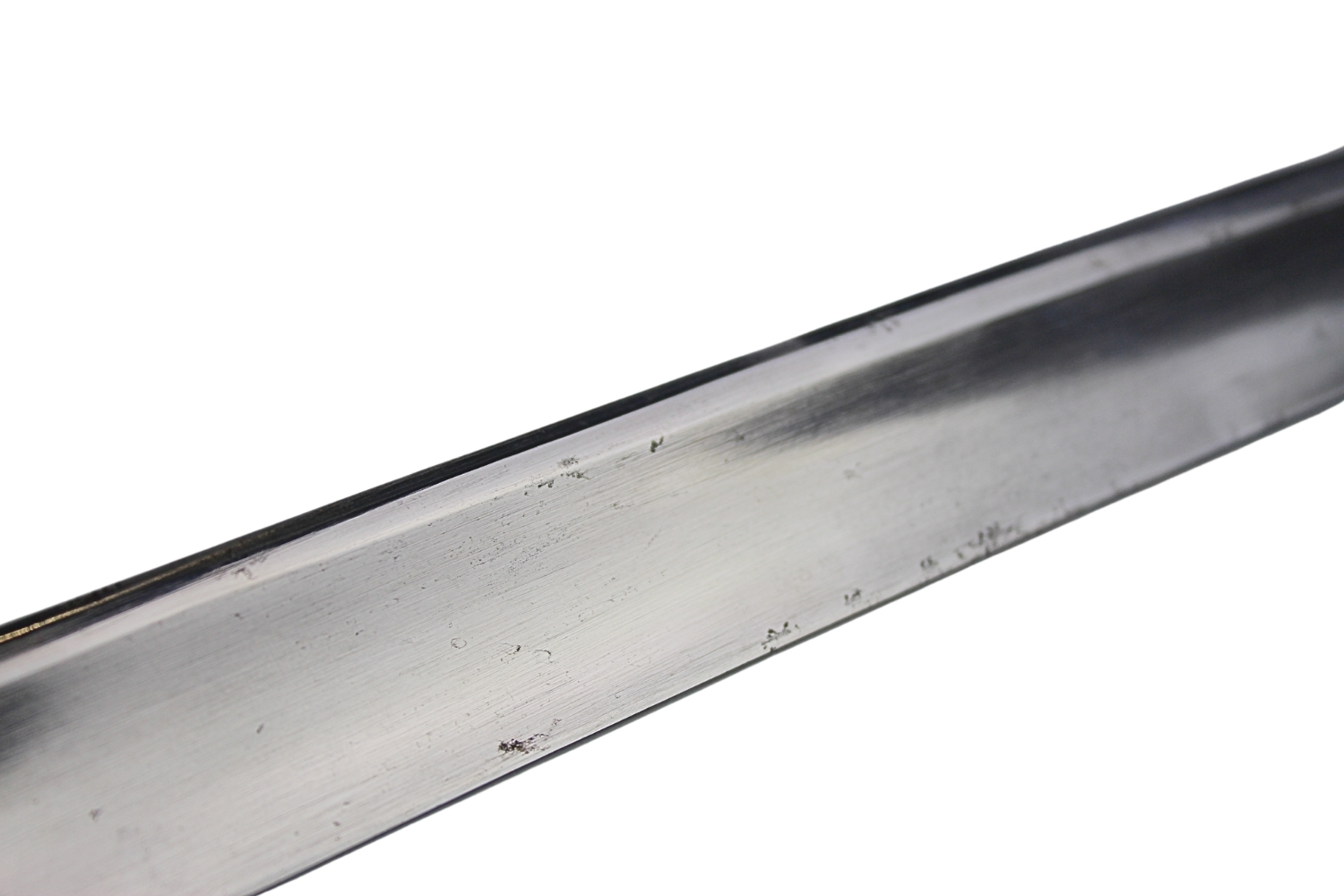 Szabla Dragonka wz.1881 1910