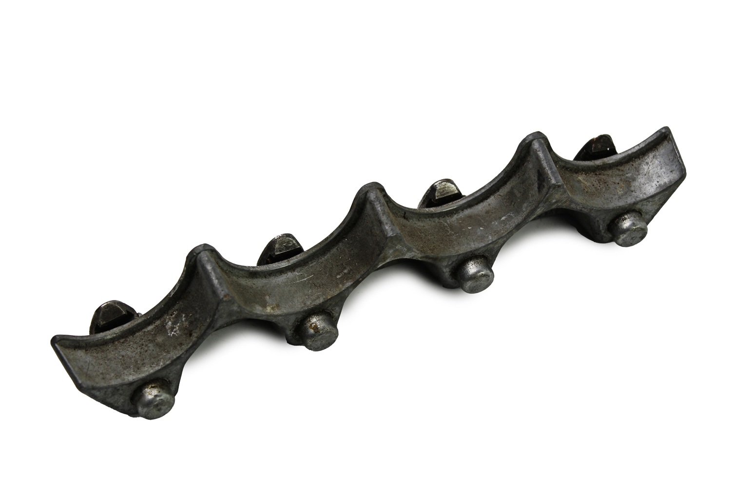 Ładownik Bofors 40mm