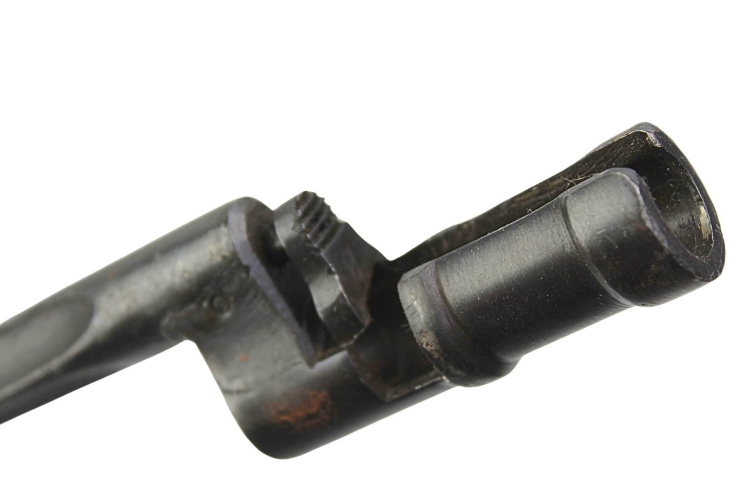 Bagnet radziecki Mosin wz.1891 30 