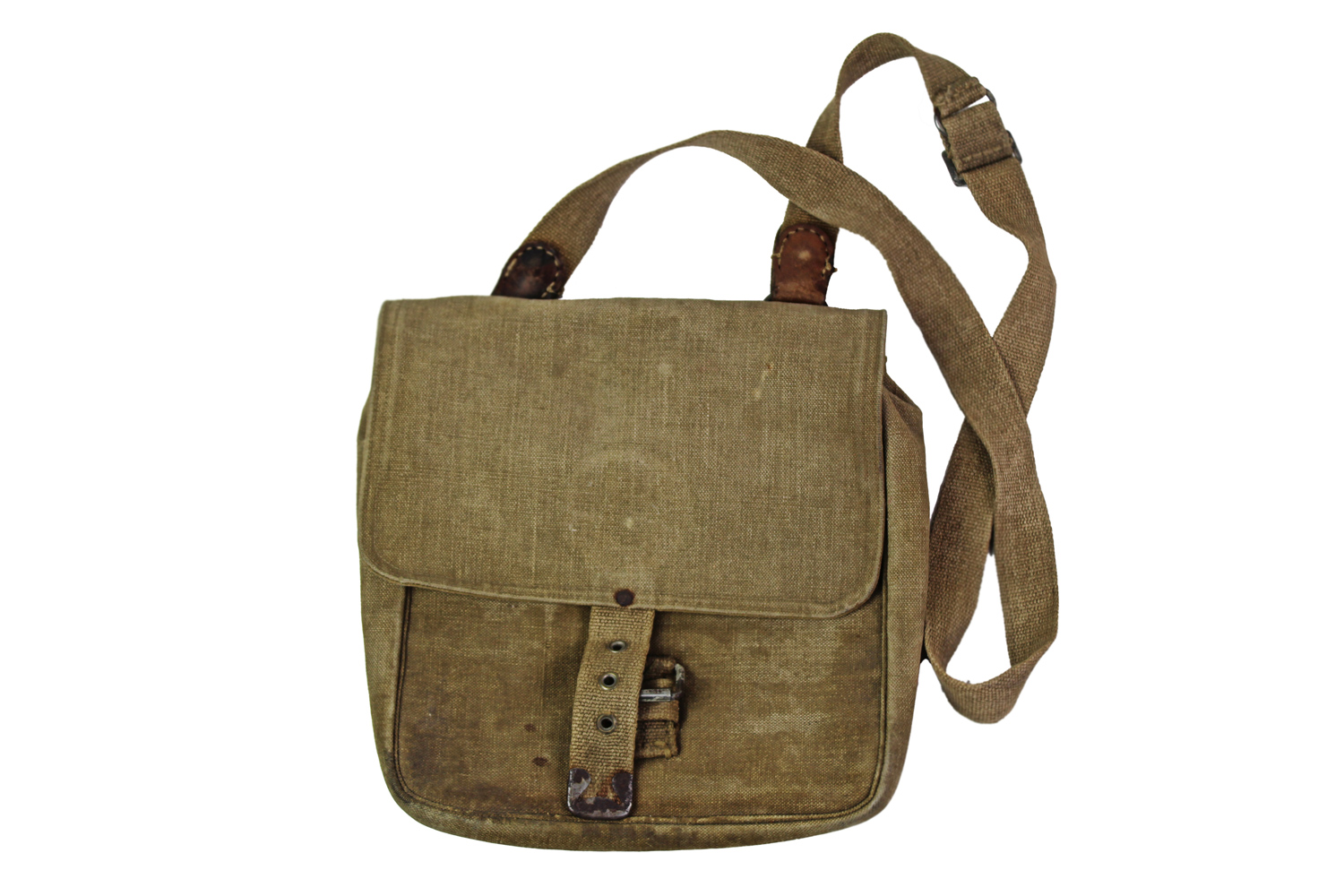 II RP Apteczka WP SAN 1936 miękka 