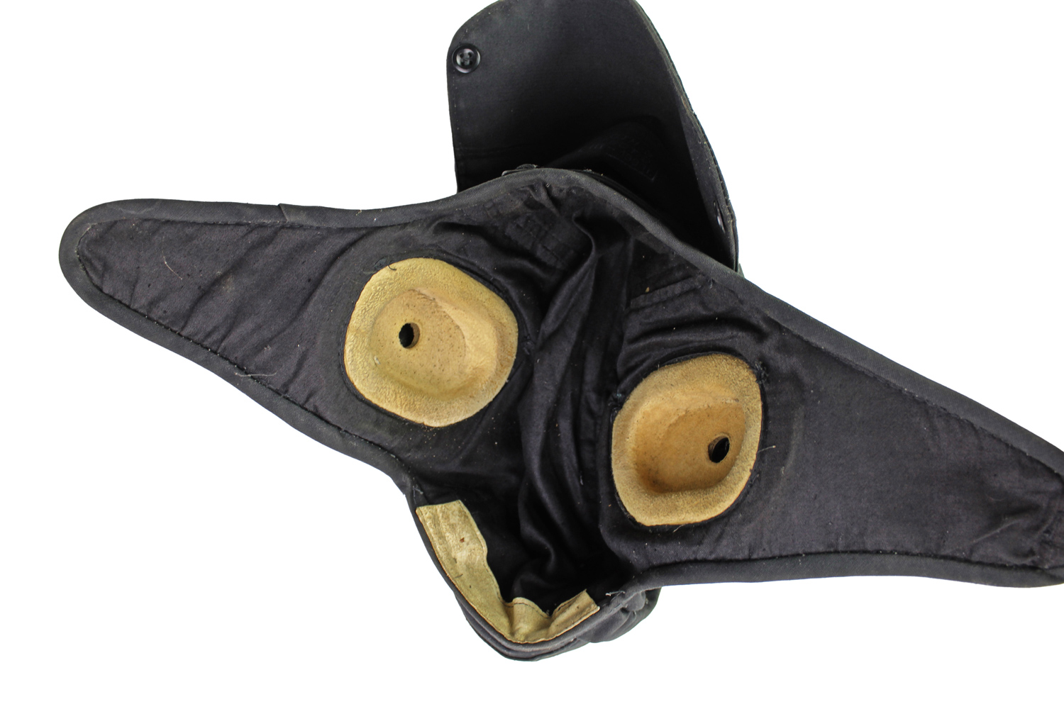 Hełmofon Rosyjski 1991