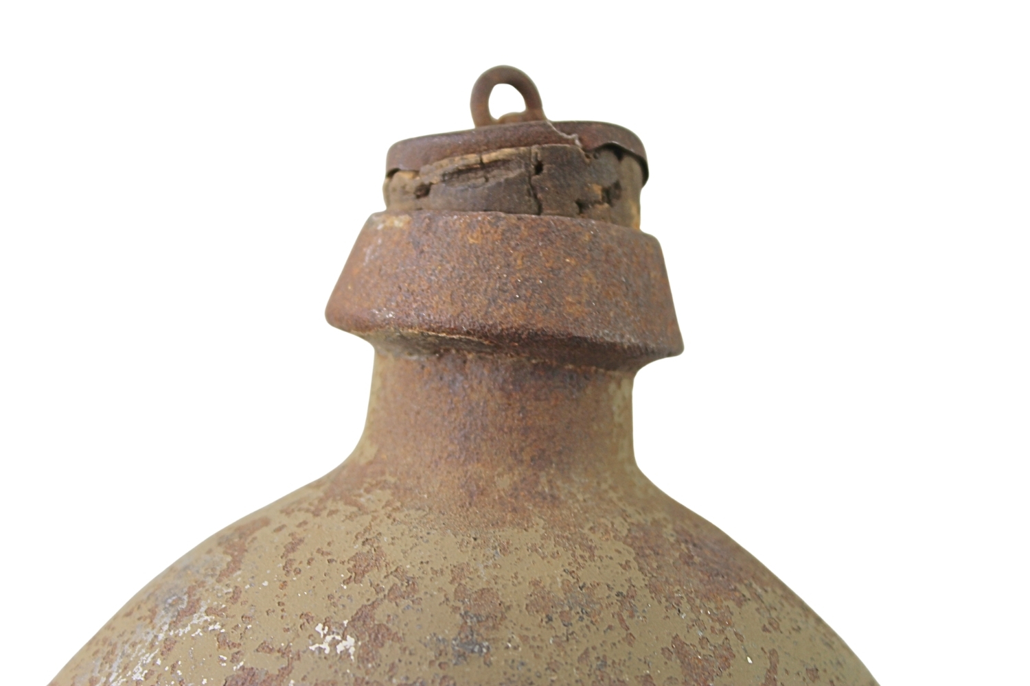 II RP MANIERKA WZ. 31