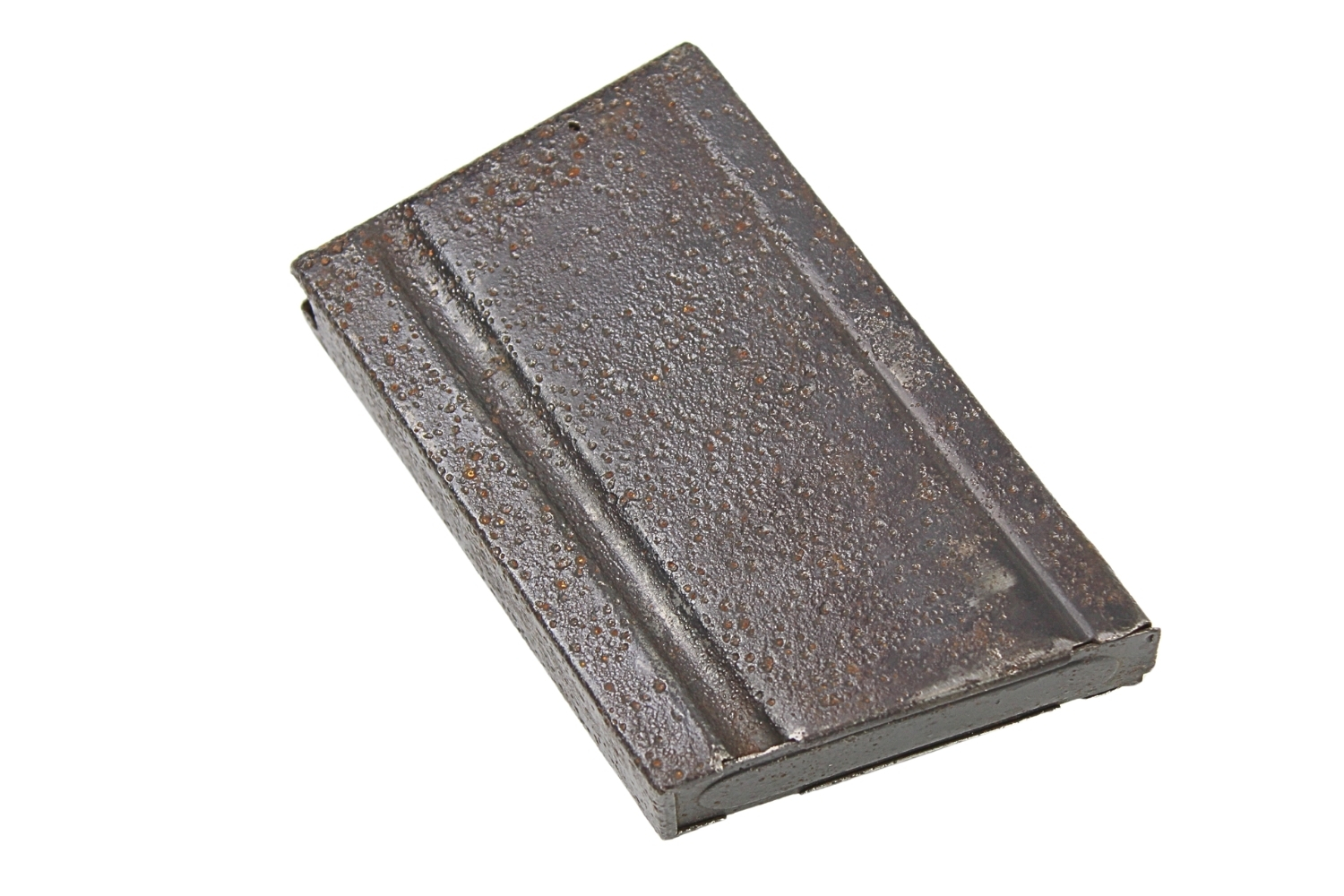 II RP Magazynek RKM wz.28