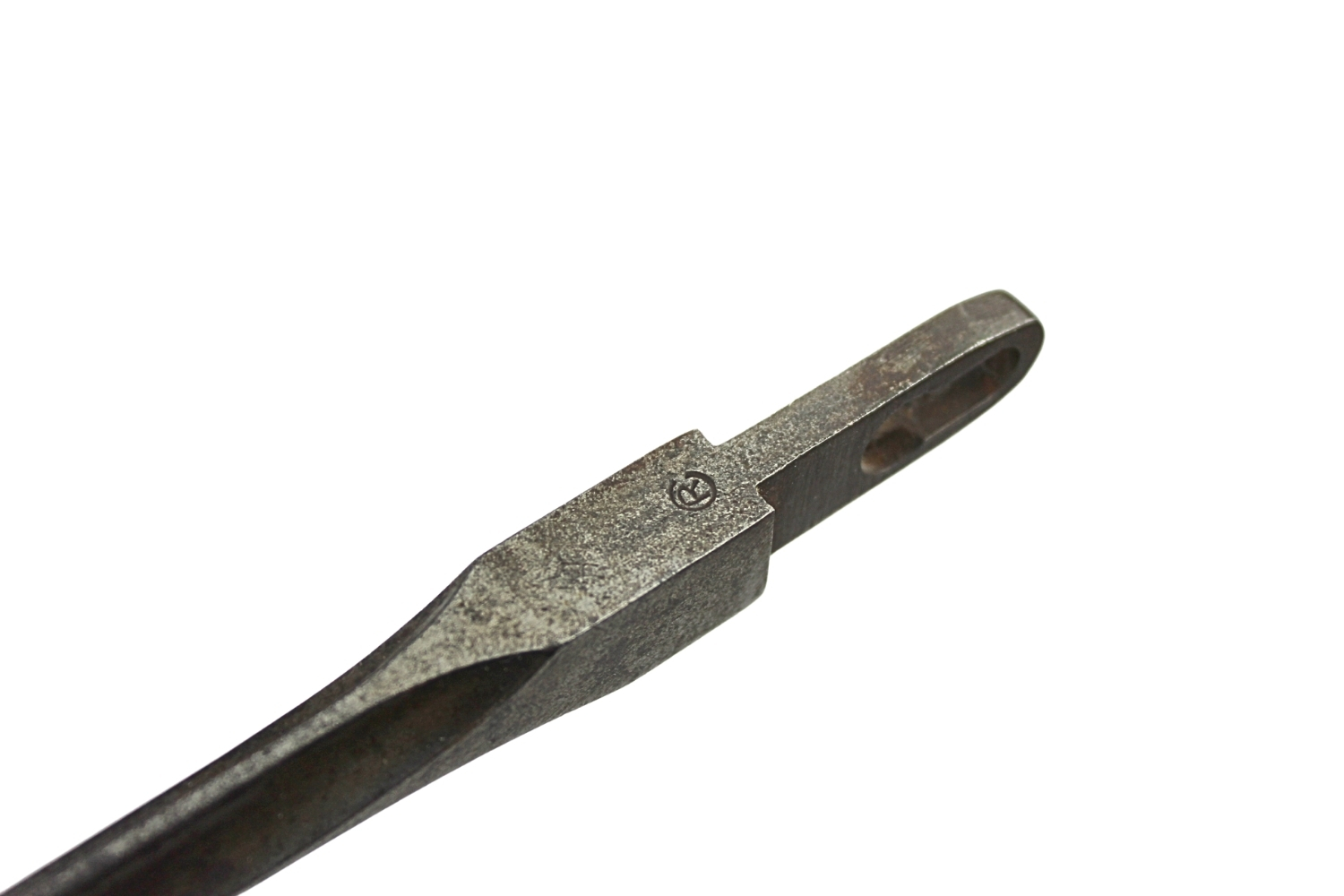 WŁOCHY BAGNET M 1891 MANNLICHER CARCANO