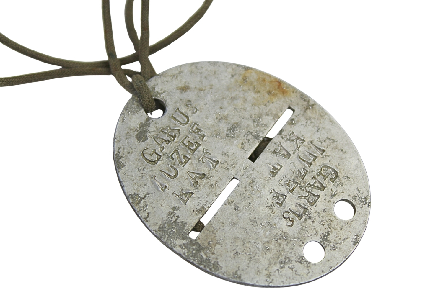 II RP POLSKA NIEŚMIERTELNIK WZ. 31 Miechów