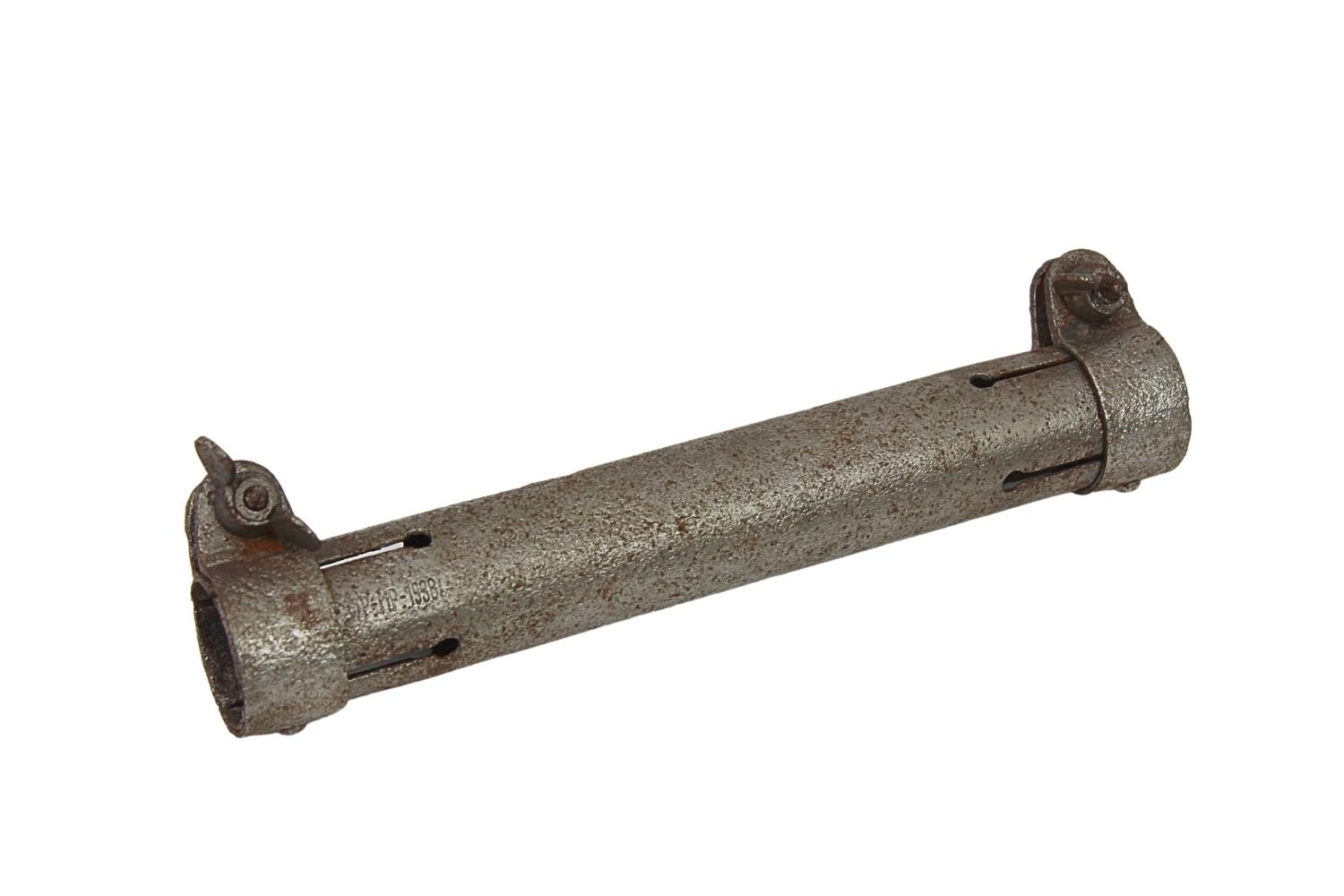 II RP ZŁĄCZKA ŁĄCZNOŚCI WP-MP- 1938