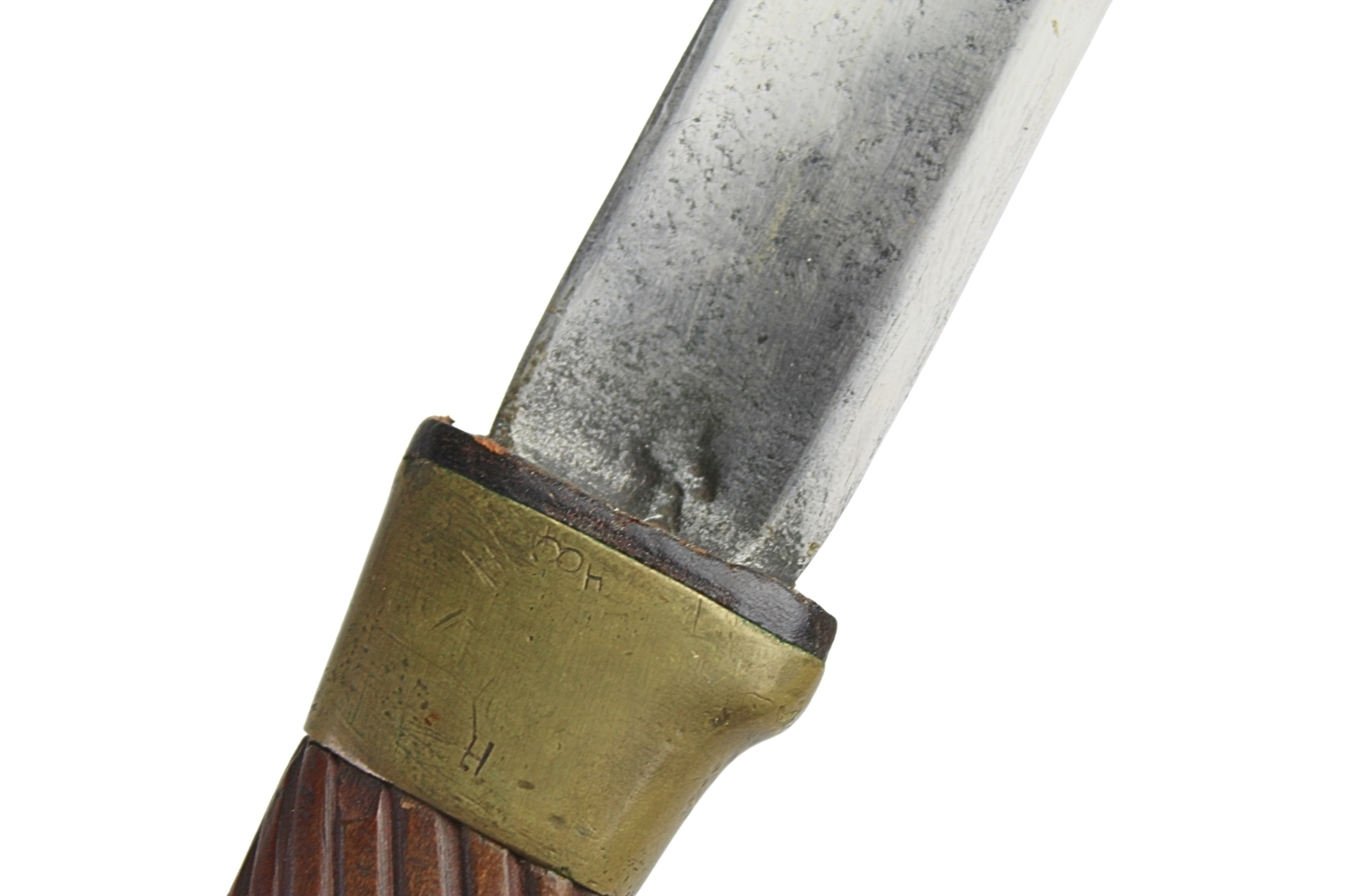 SZABLA „SZASZKA” WZ. 1927 