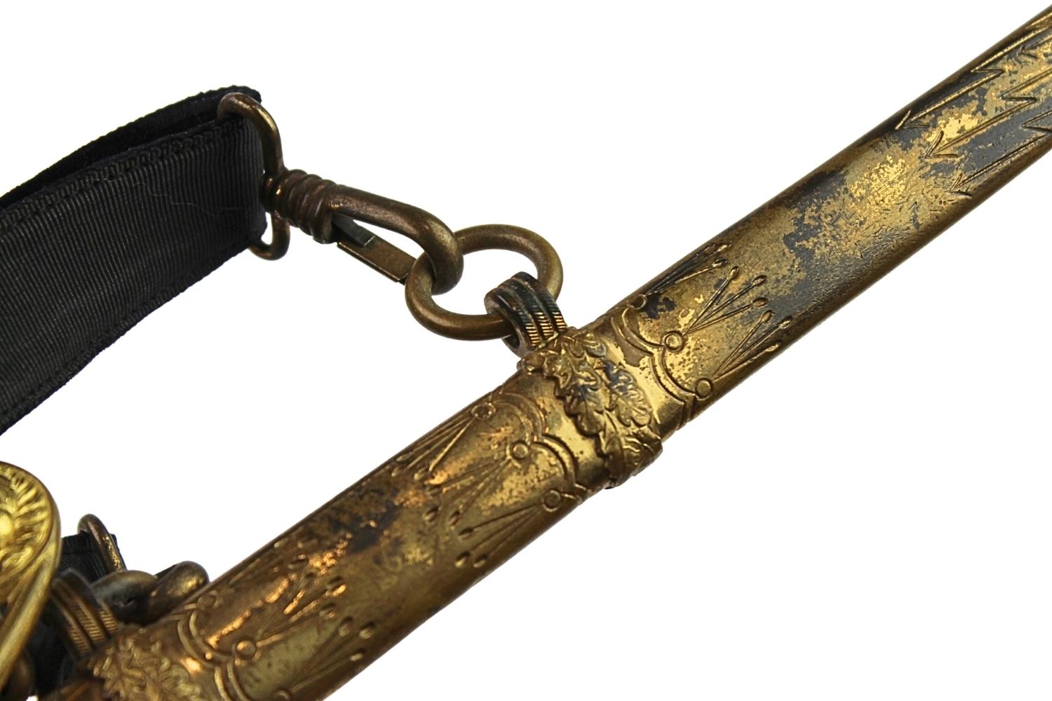 Kordzik Kriegsmarine Eickhorn Solingen 