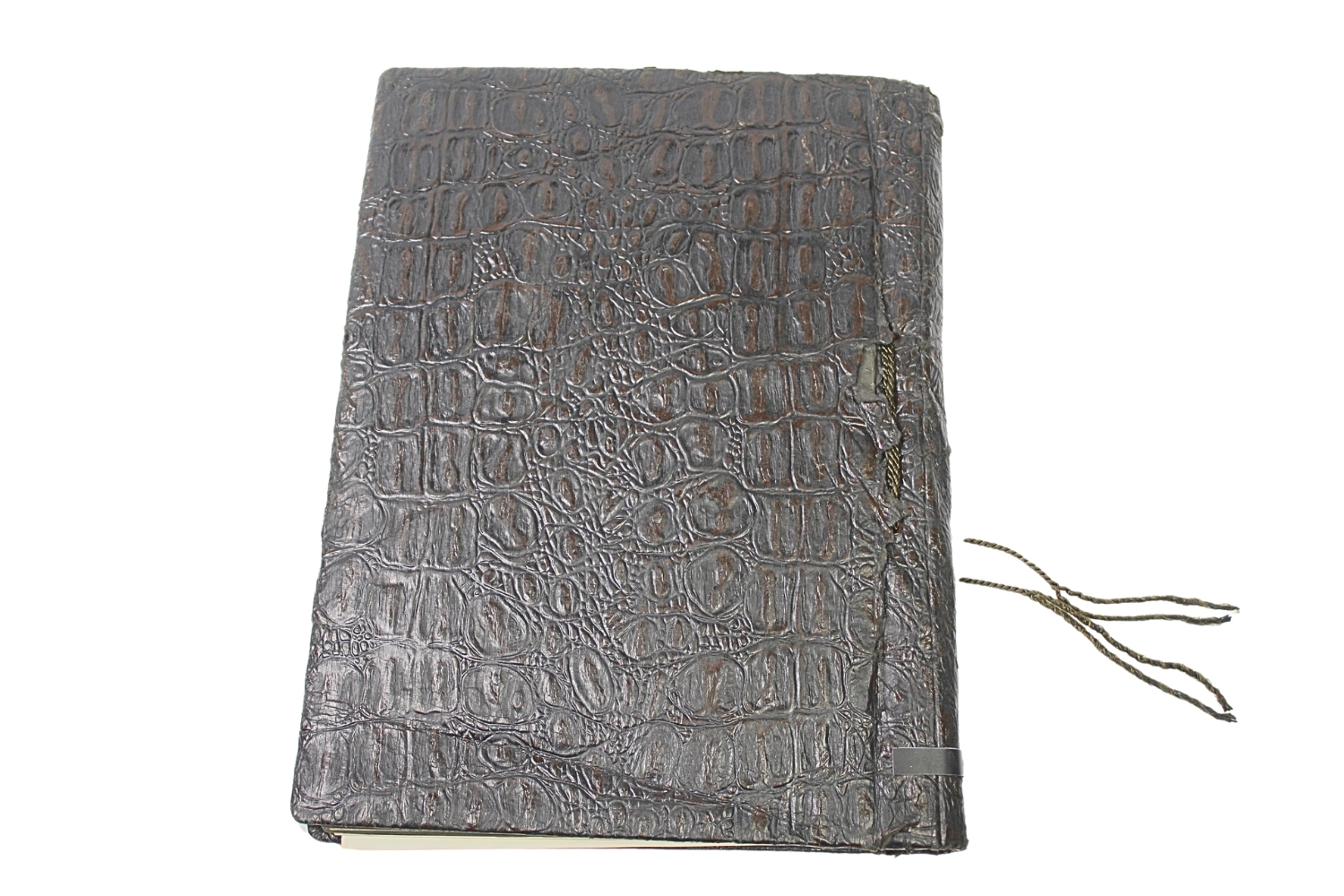 Album niemiecki 115 Infanterie Regiment 