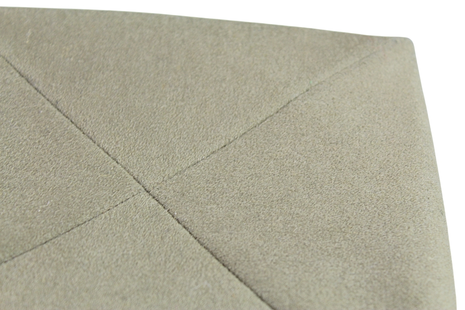 Rogatywka wz. 35 dla szeregowych Jośkowiak Grudziądz