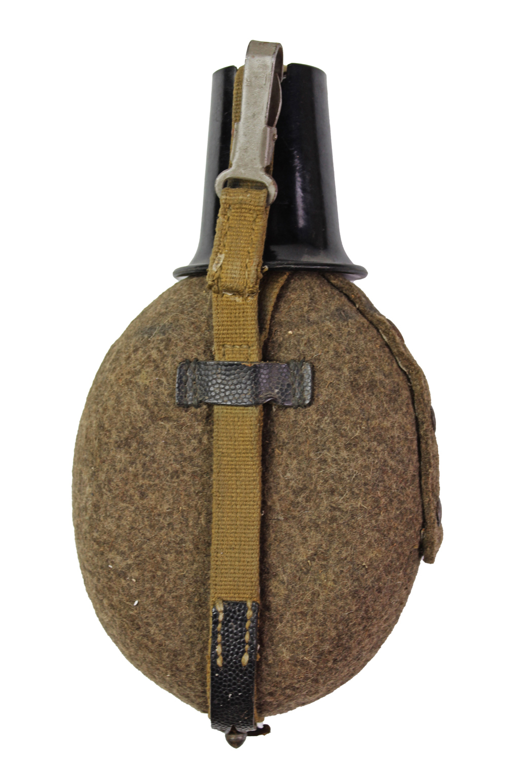 MANIERKA NIEMIECKA HWSD 1942