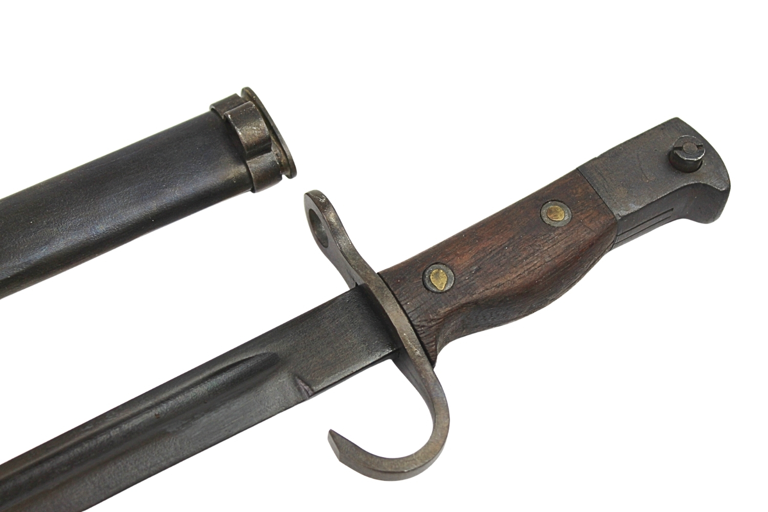 JAPONIA BAGNET MODEL AH 3589