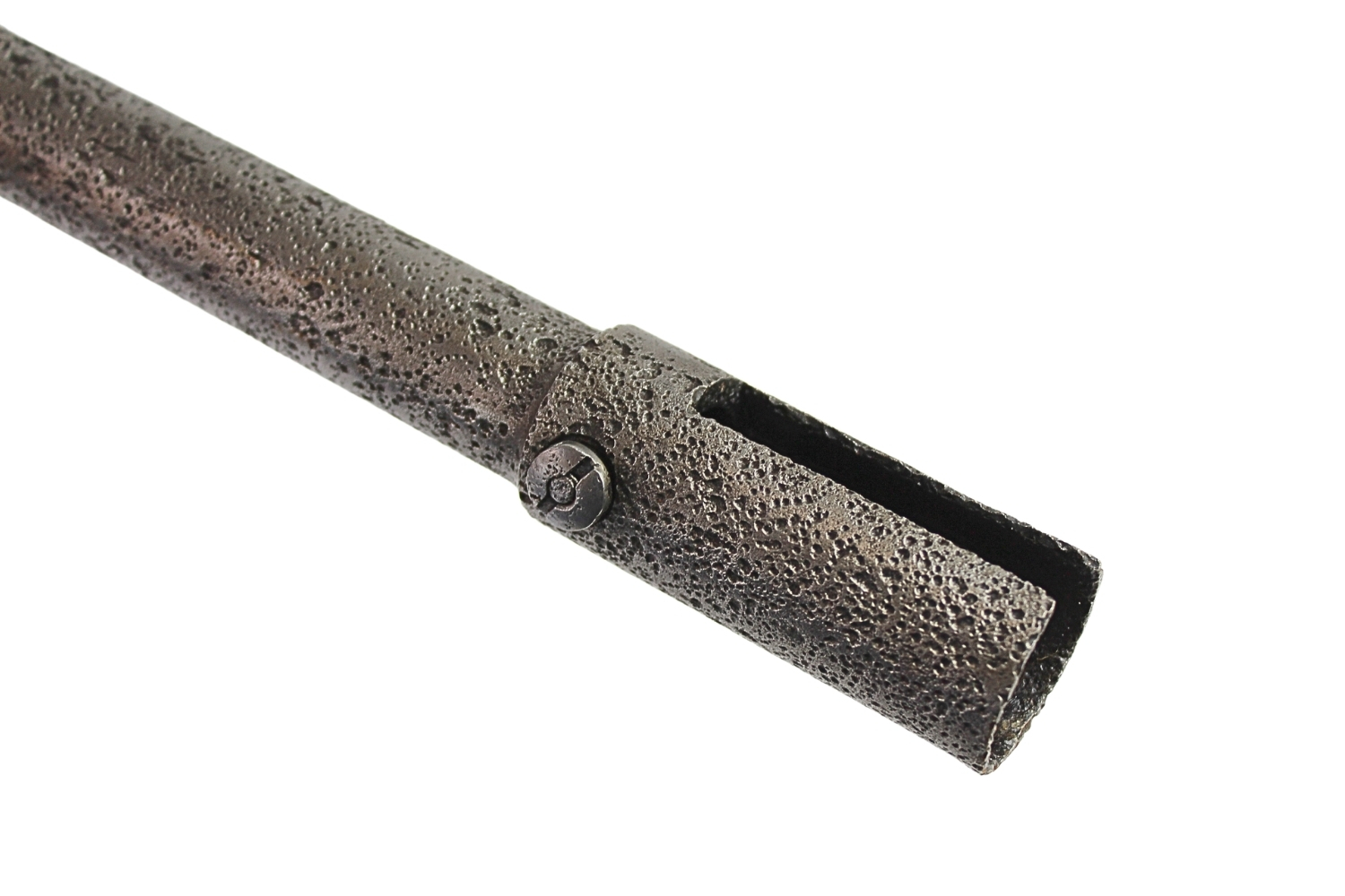 II RP Kolba do strzelań plot CKM wz.30