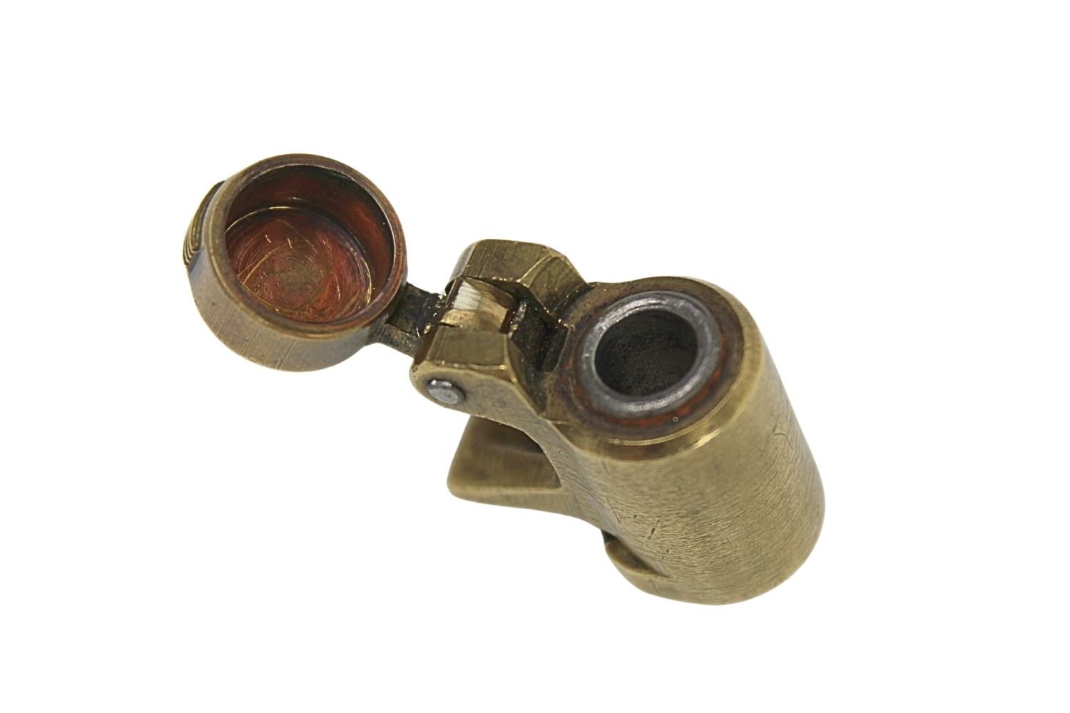 II RP Zatyczka kb. Mauser Kranc&Łempicki Rzadkość 