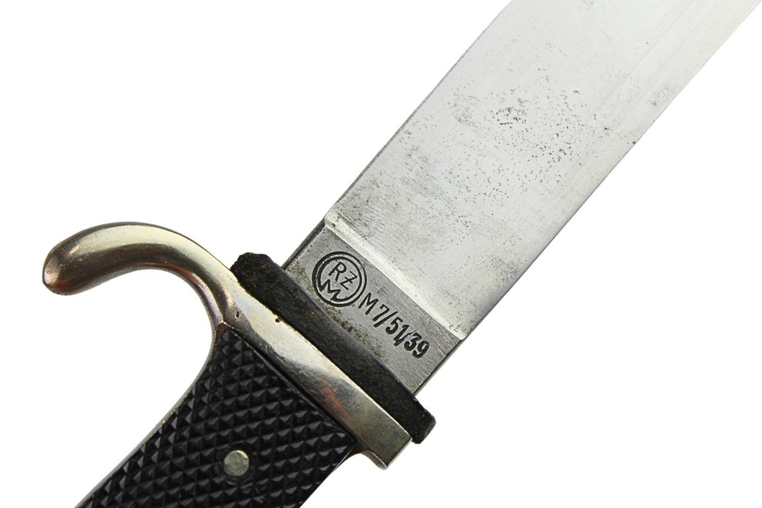 Kordzik HJ RZM M7 51 39 