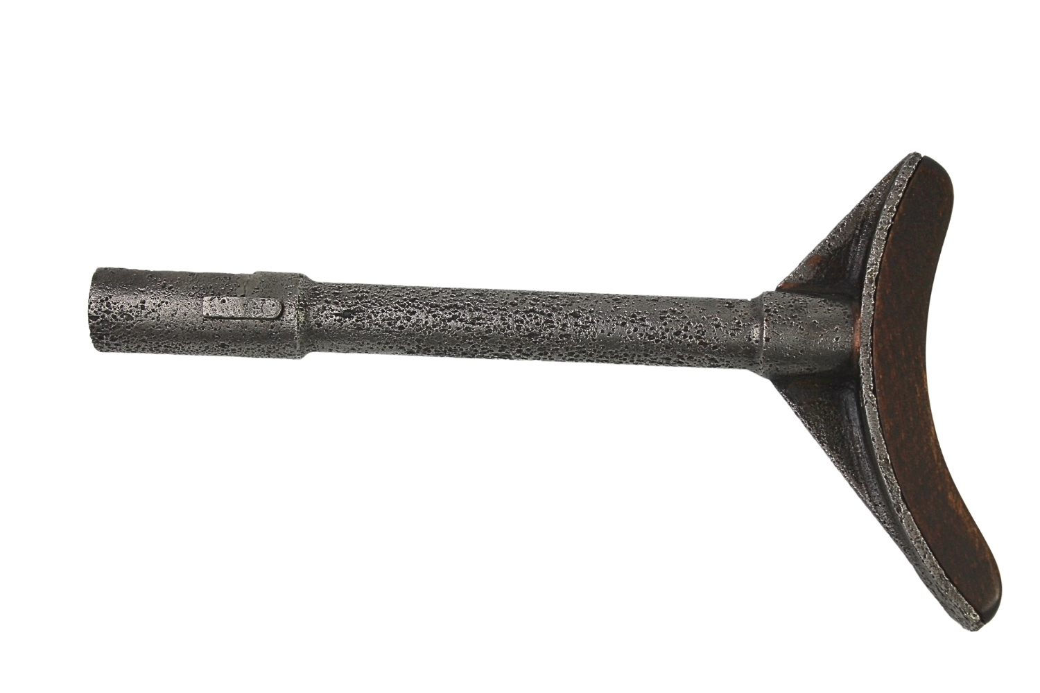 II RP Kolba do strzelań plot CKM wz.30