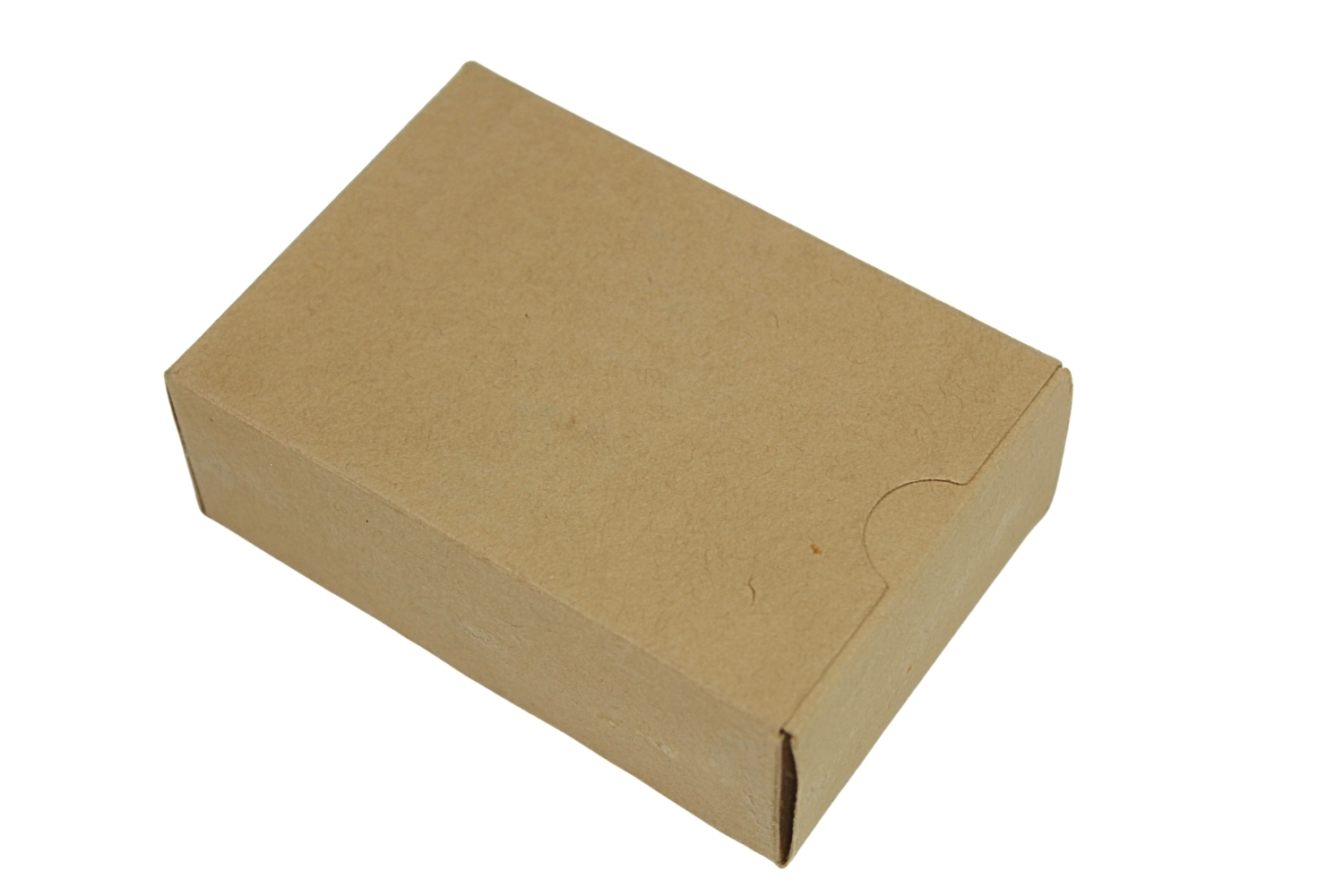 II RP PUDEŁKO NA NABOJE kb. Mauser 7,9 MM WZ. „SC” P.WU.F.A. 1936