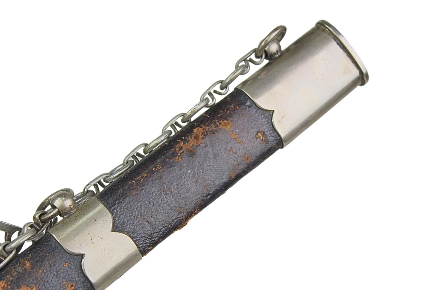 KORDZIK LUFTWAFFE I TYPU