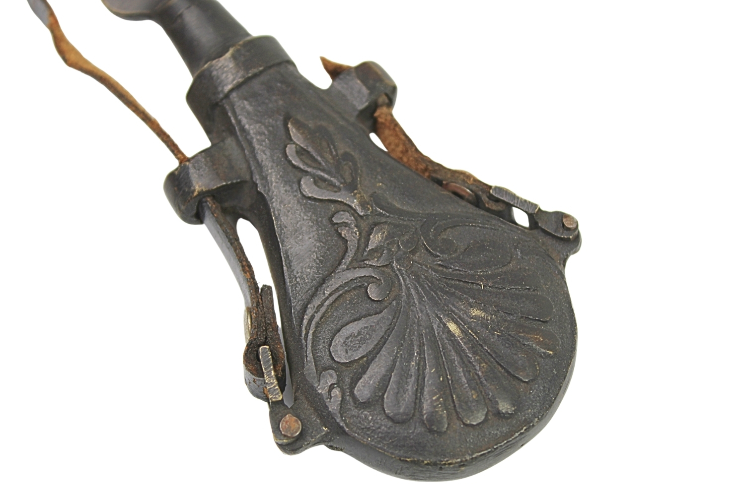 STARA PROCHOWNICA XIX WIEK