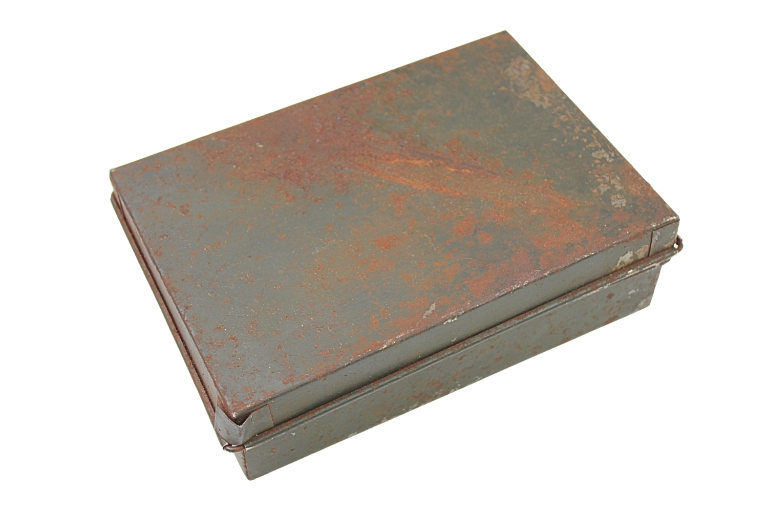 NIEMCY ZESTAW KANCELARYJNY PIECZĄTEK KRIEGSMARINE