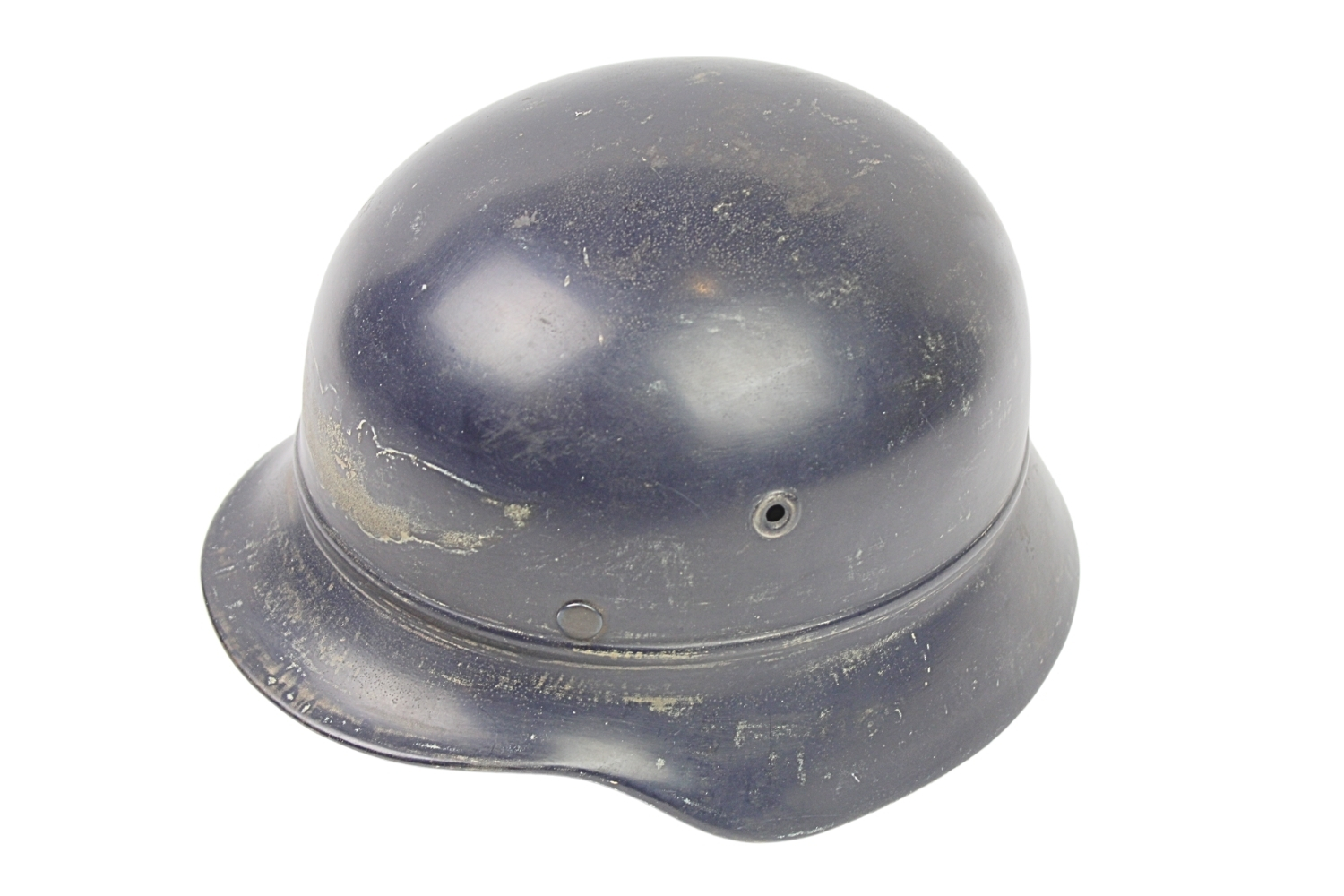 Hełm luftschutz M40