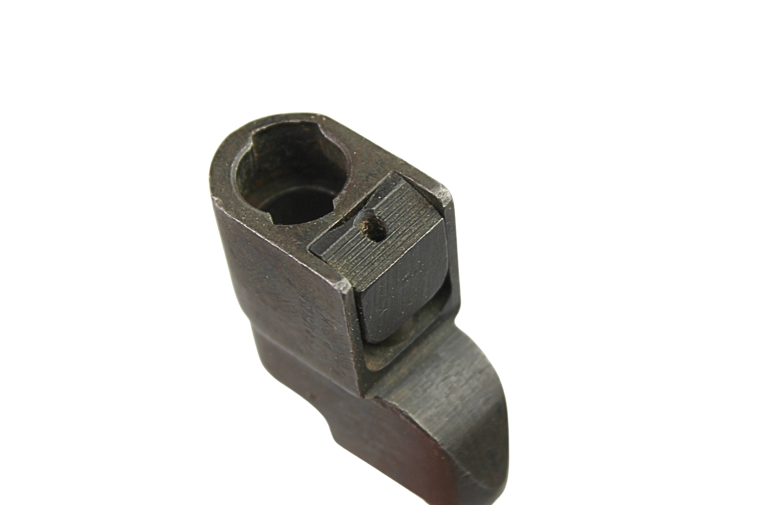 WIELKA BRYTANIA BAGNET No 4 MK II